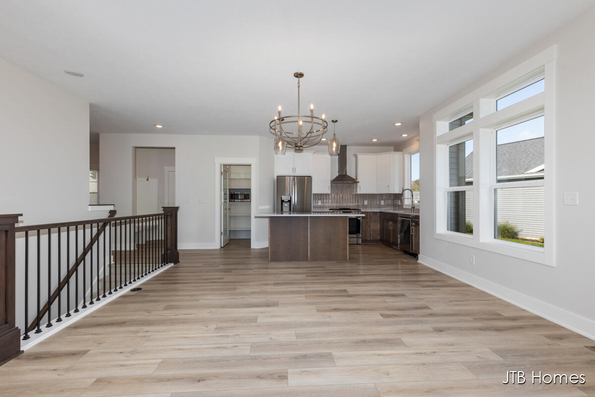 5454 Albright Avenue SW 46