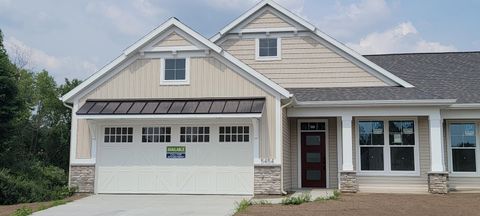 5454 Albright Avenue SW 46 Wyoming City MI 49418