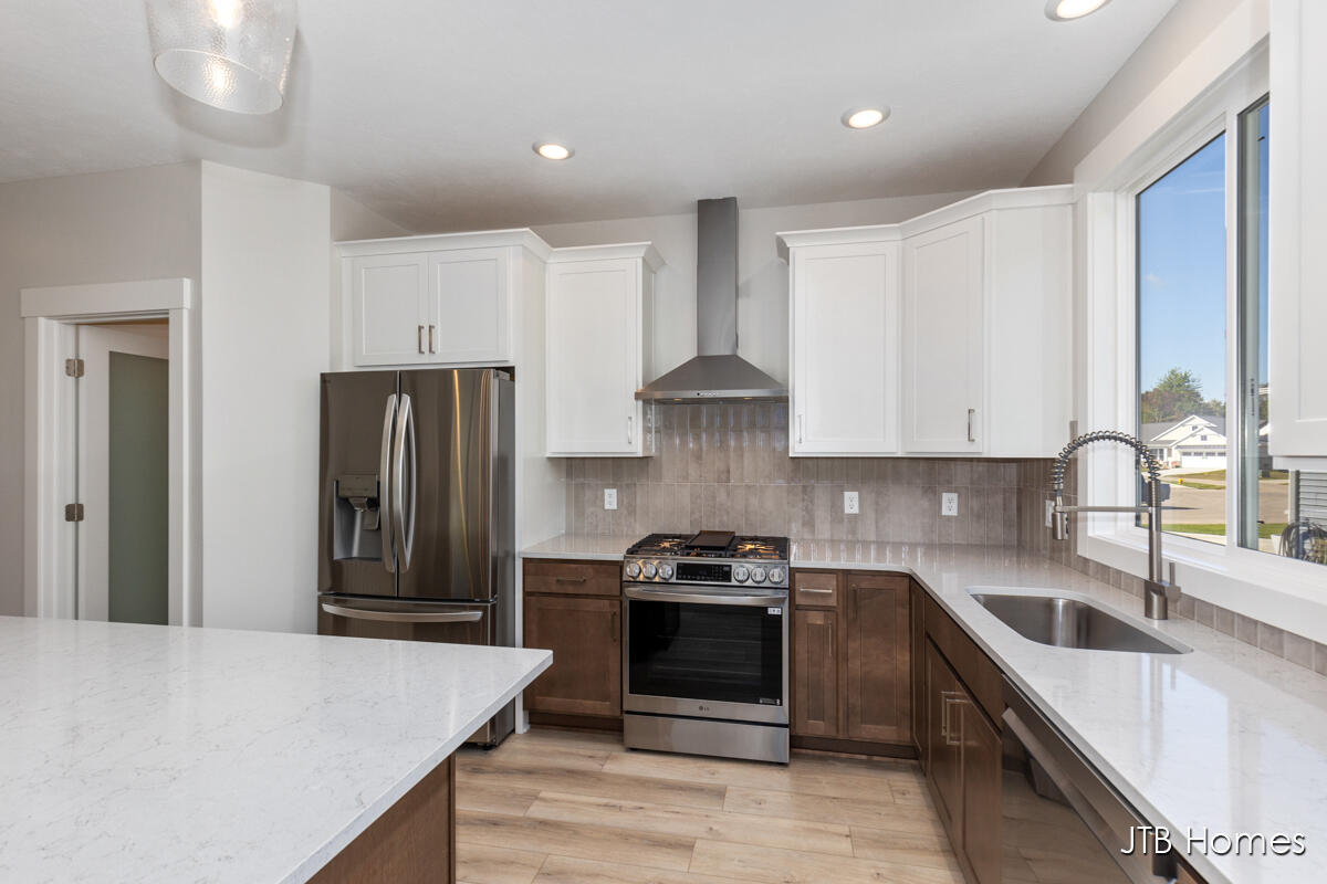 5454 Albright Avenue SW 46