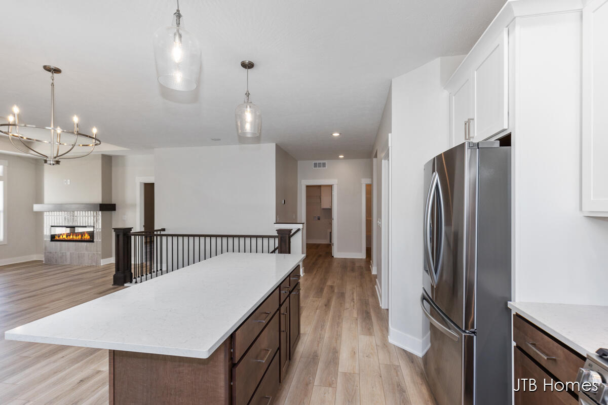 5454 Albright Avenue SW 46