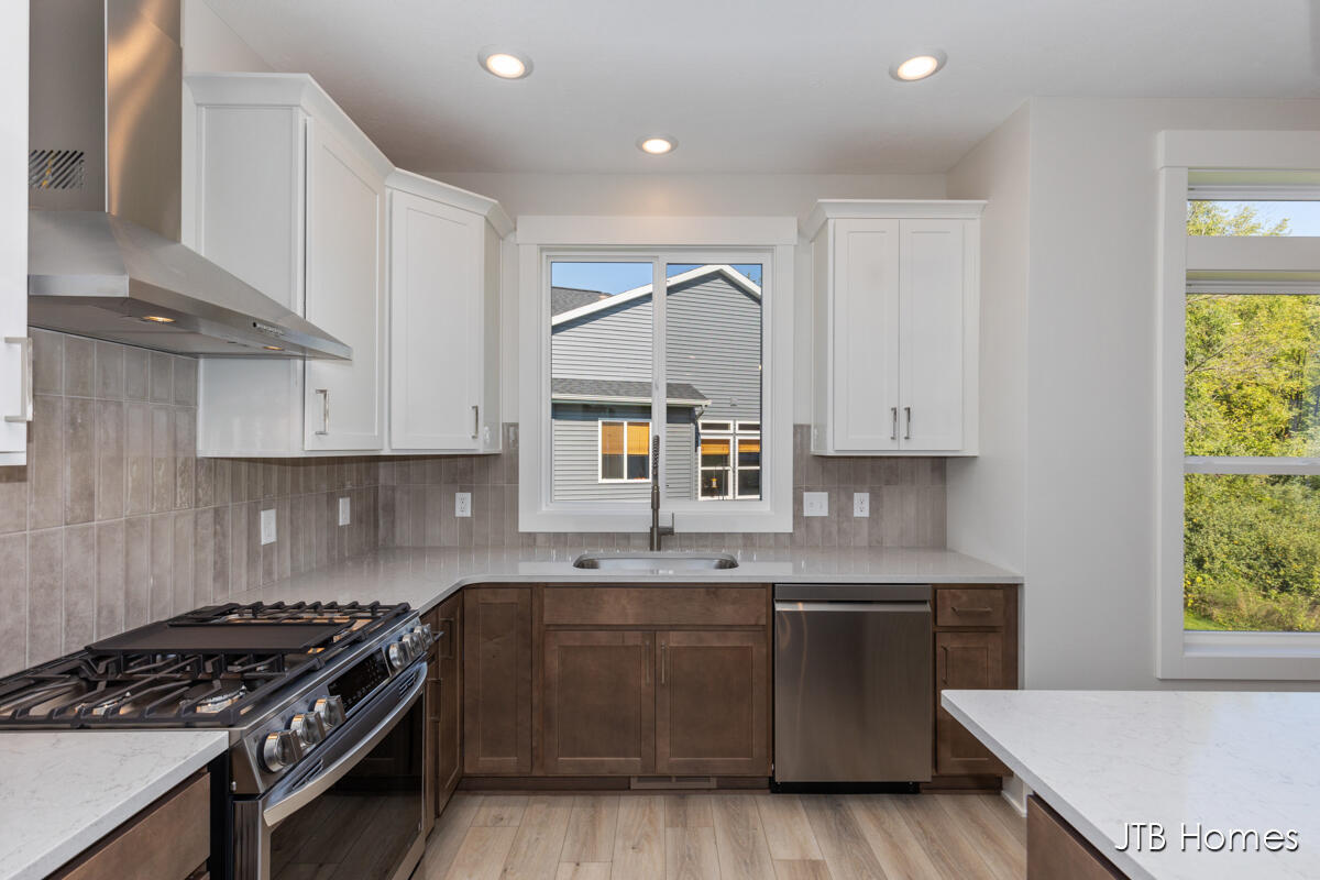 5454 Albright Avenue SW 46