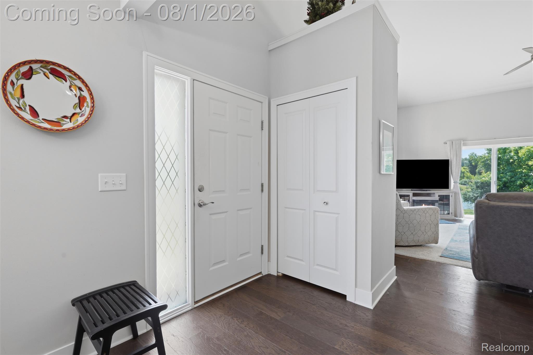 13813 Christina Lane