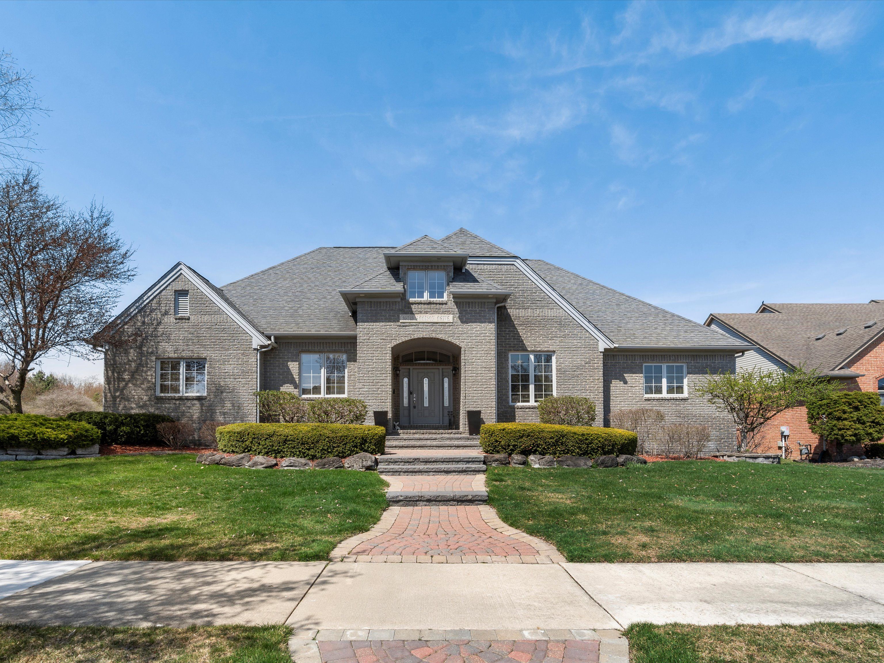 35743 ADDISON Drive