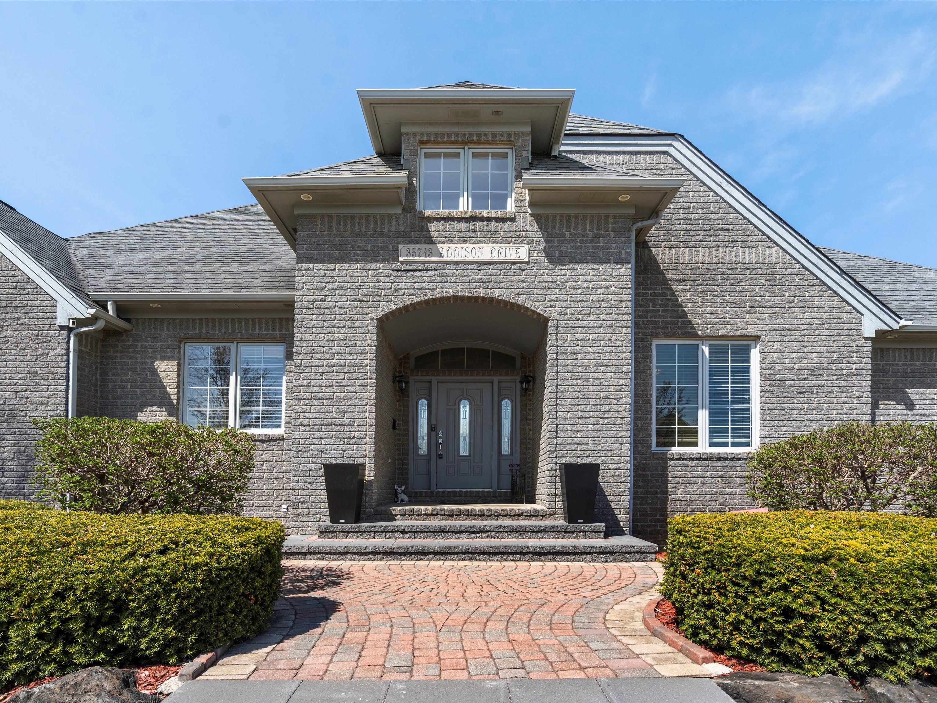 35743 ADDISON Drive