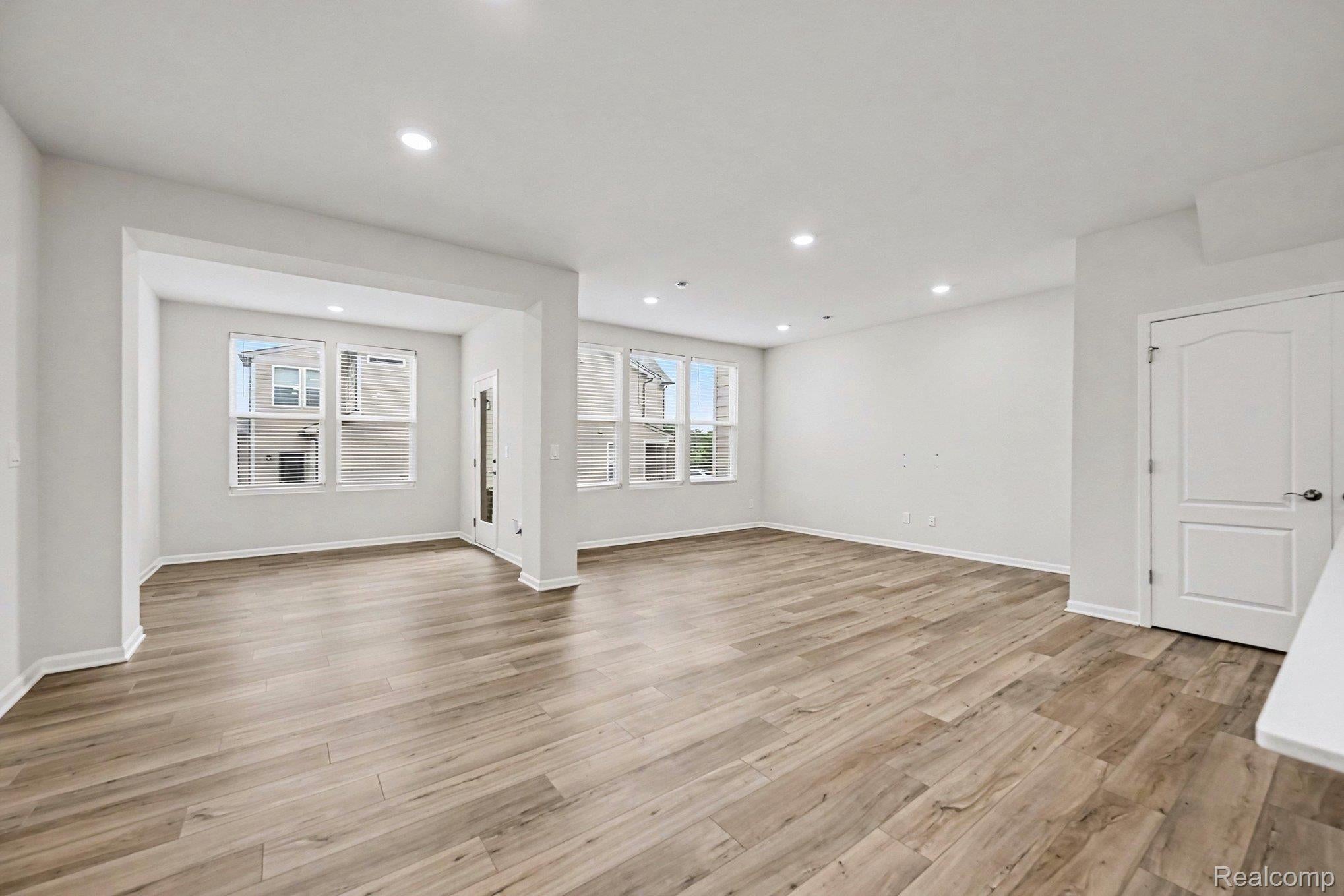 2298 Addison Circle