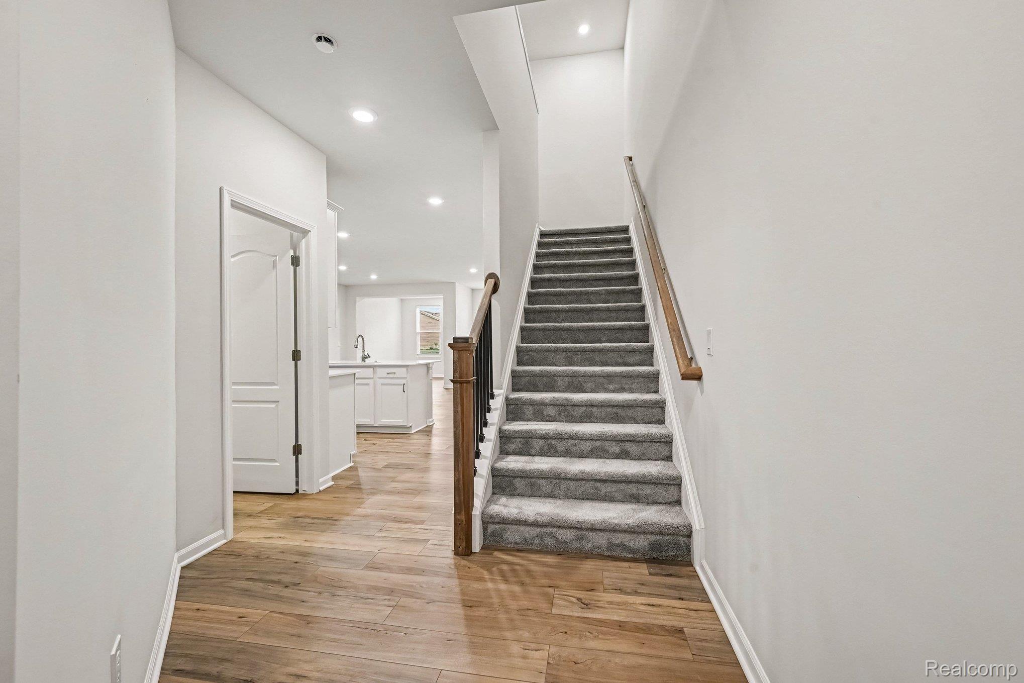 2298 Addison Circle