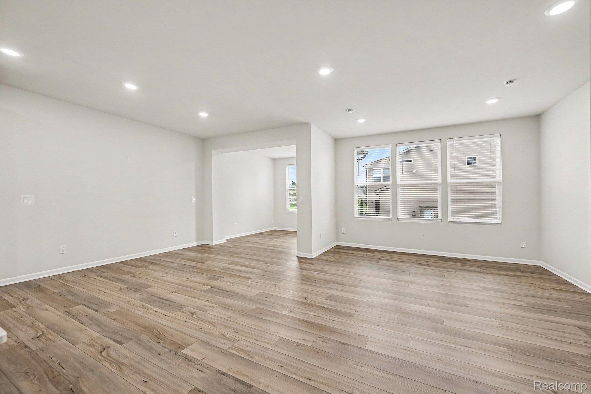 2298 Addison Circle