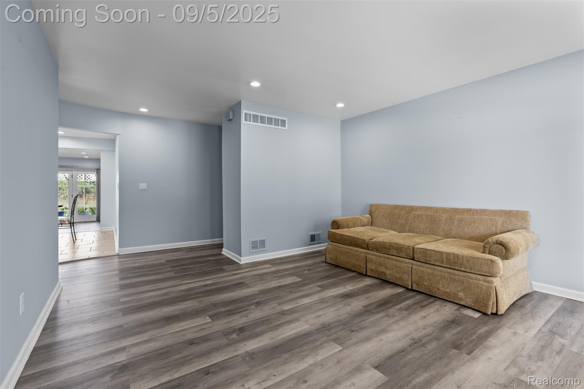 14041 Brougham Drive