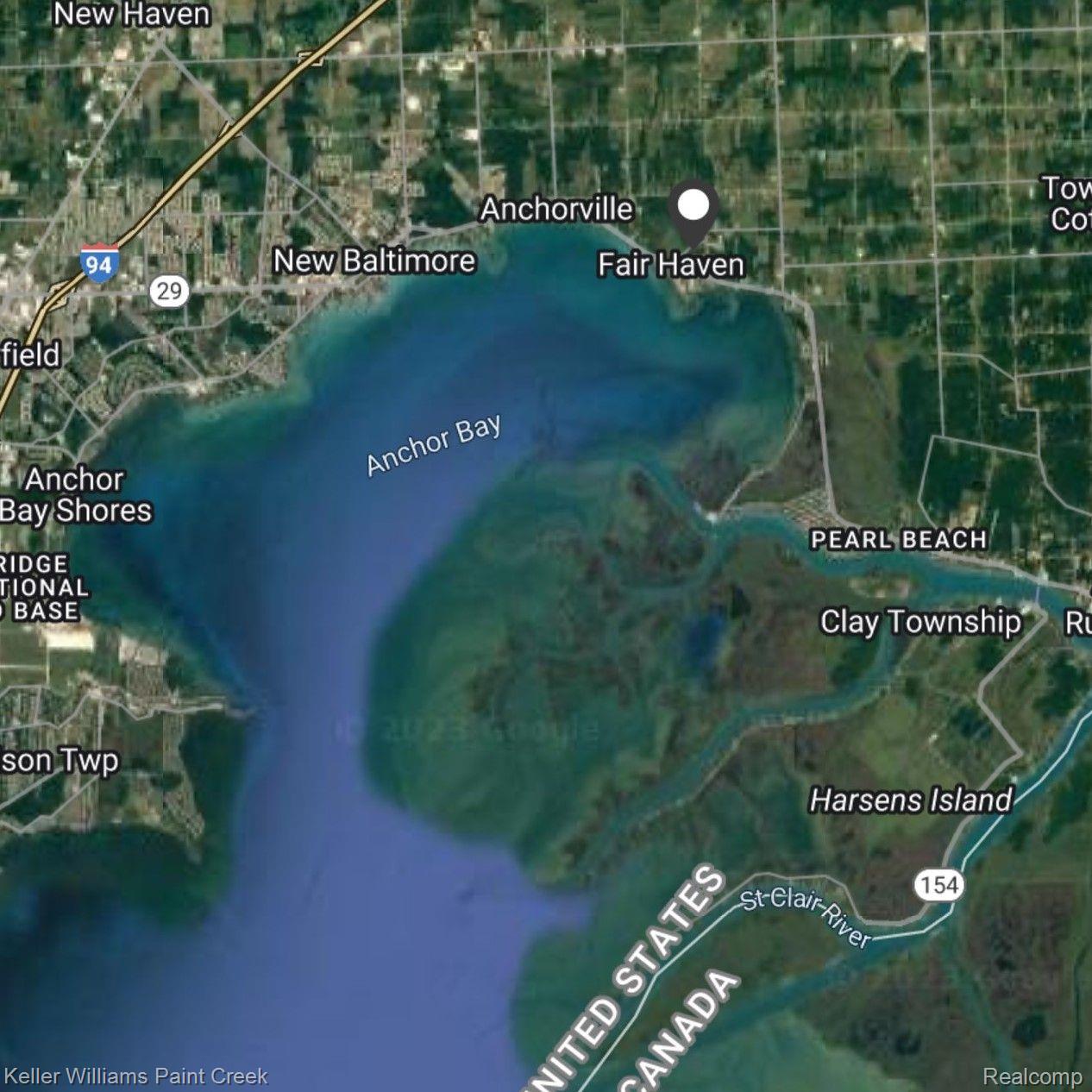 15-16-17 Harmony Road