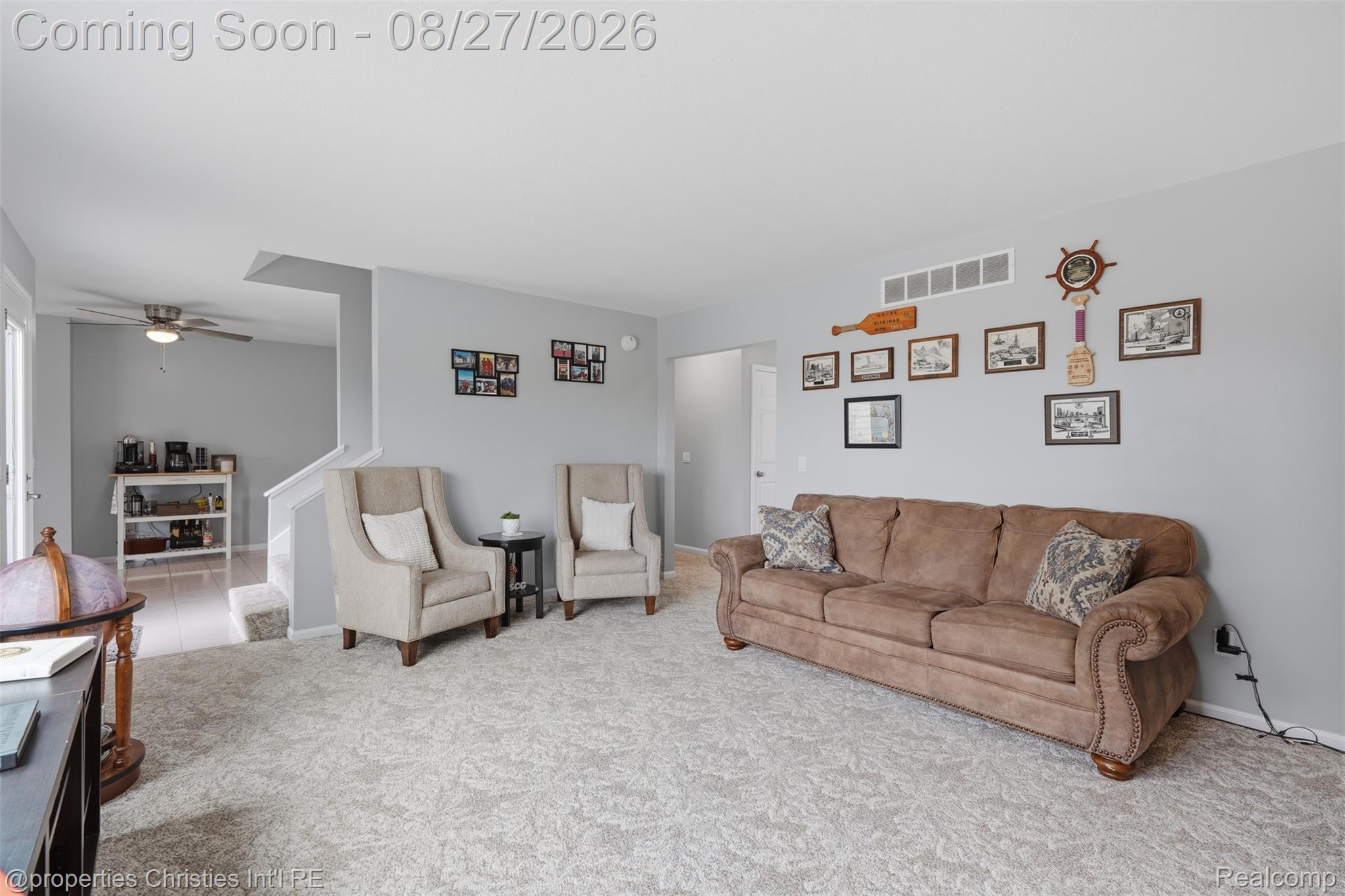 8104 Flintlock Road