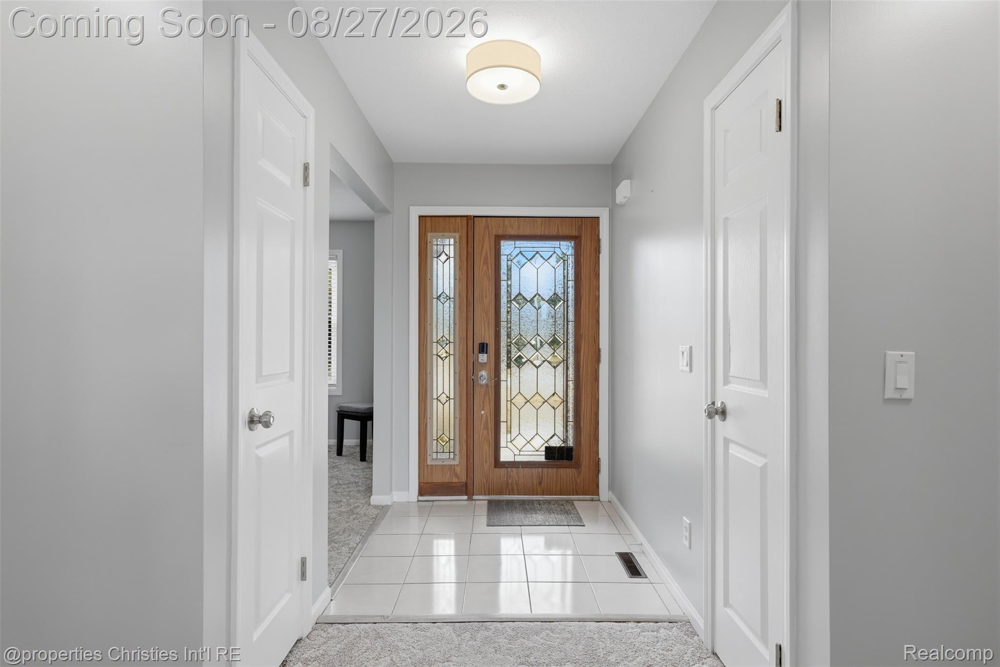 8104 Flintlock Road