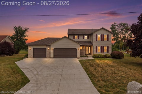 Photo for 8104 Flintlock Road