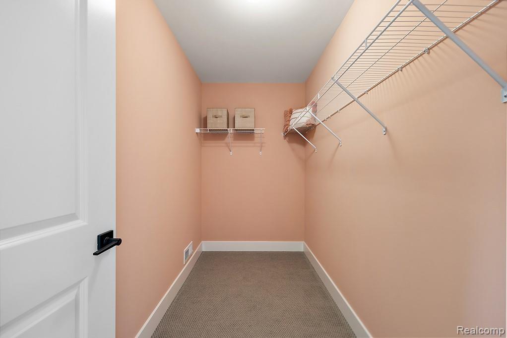 446 6th Street