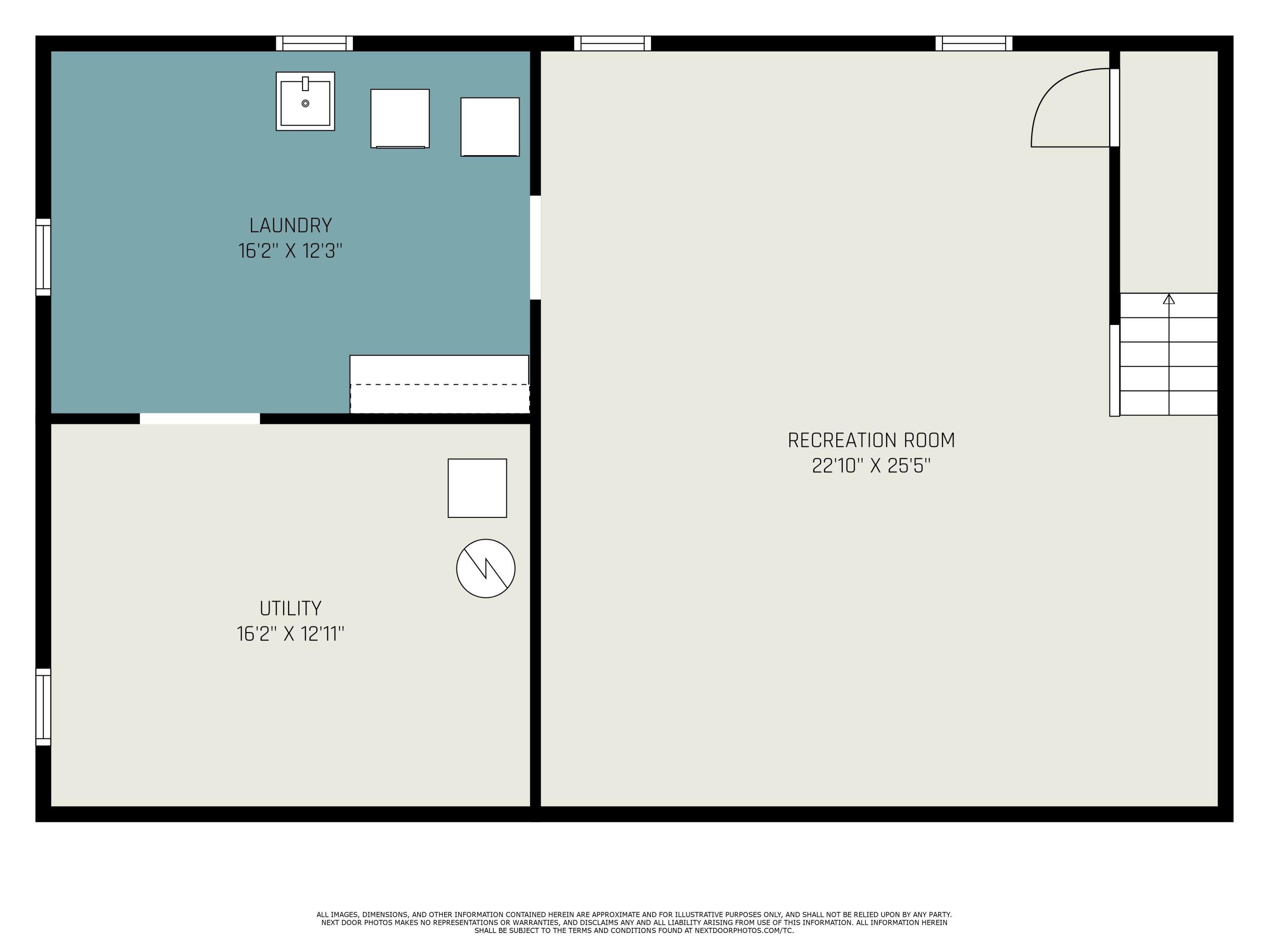 Portage City Kalamazoo, Michigan 49002, United States, 3 Bedrooms Bedrooms, ,2 BathroomsBathrooms,Residential,Pending,116891