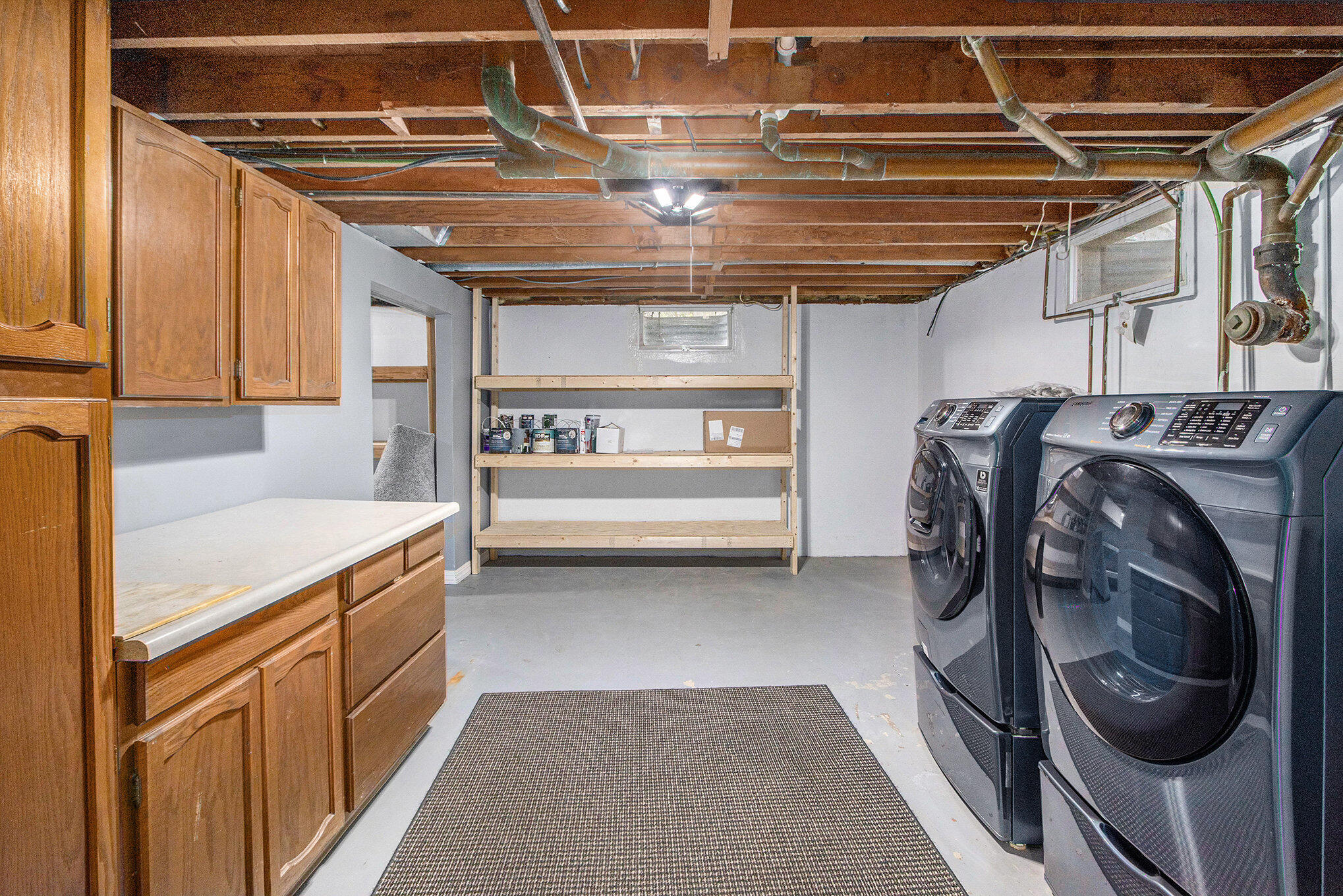 Portage City Kalamazoo, Michigan 49002, United States, 3 Bedrooms Bedrooms, ,2 BathroomsBathrooms,Residential,Pending,116891