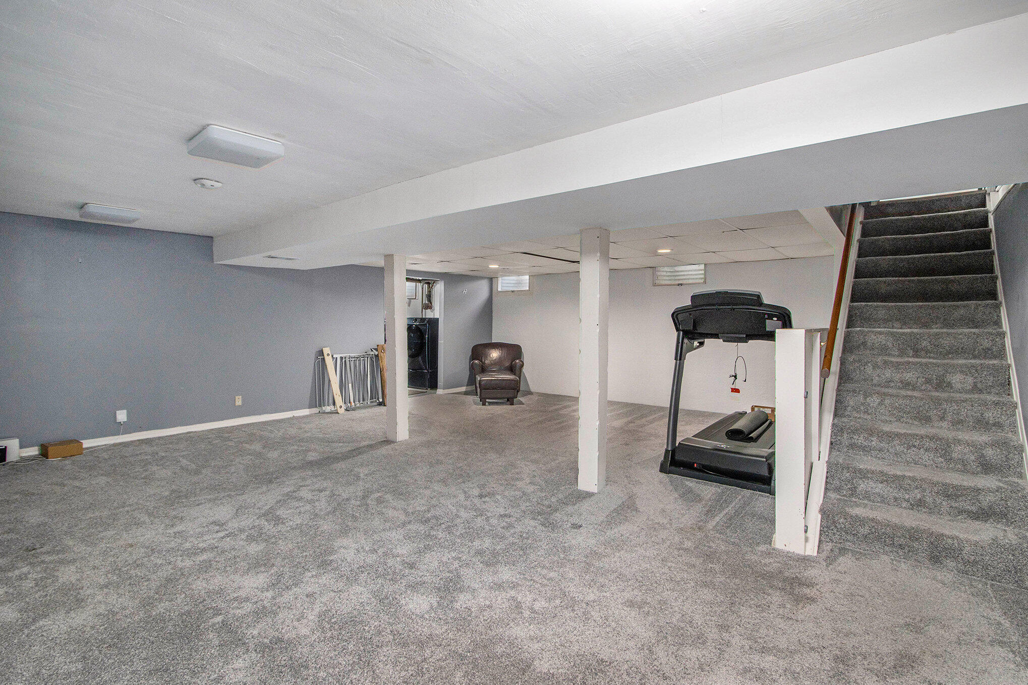 Portage City Kalamazoo, Michigan 49002, United States, 3 Bedrooms Bedrooms, ,2 BathroomsBathrooms,Residential,Pending,116891