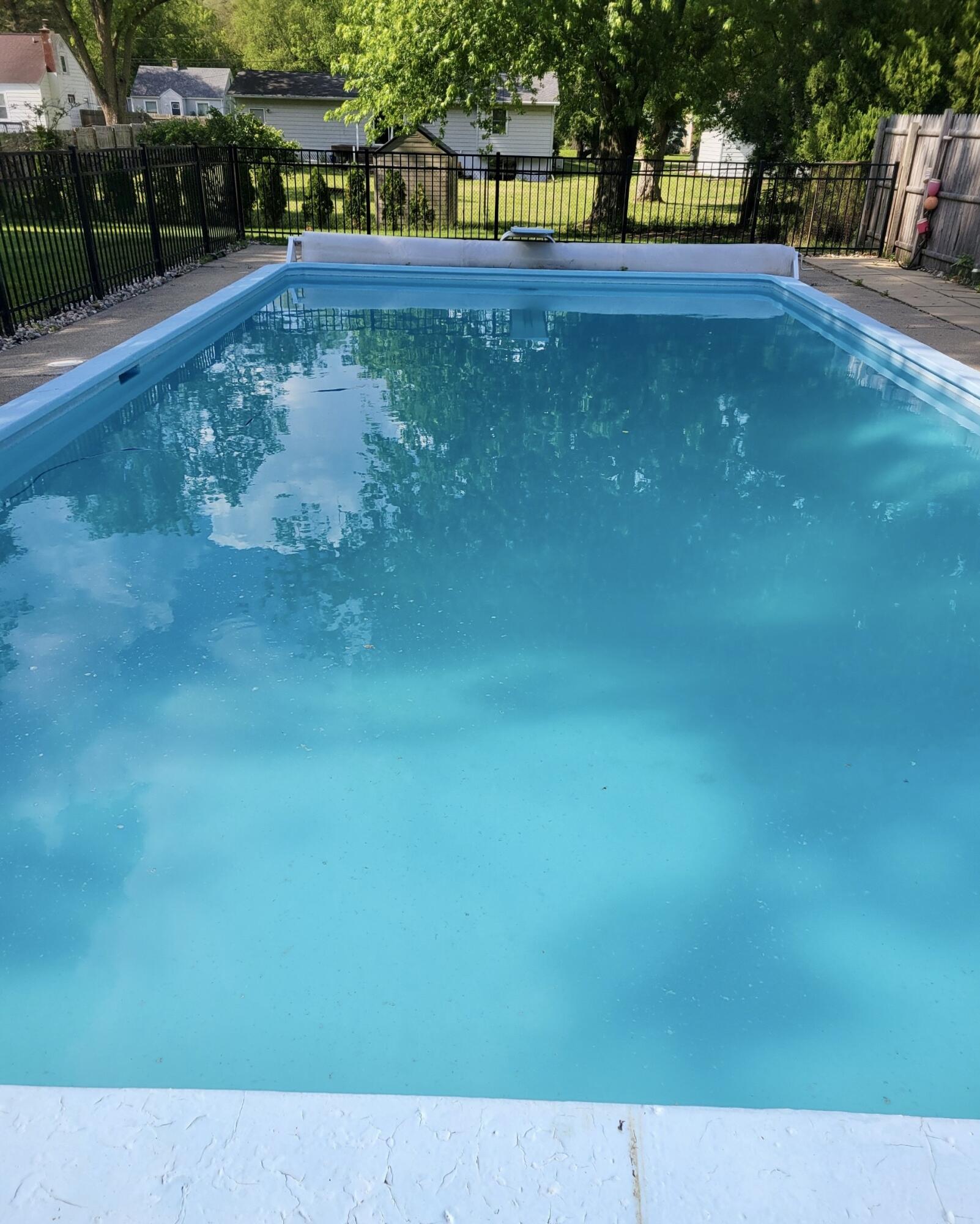 Portage City Kalamazoo, Michigan 49002, United States, 3 Bedrooms Bedrooms, ,2 BathroomsBathrooms,Residential,Pending,116891