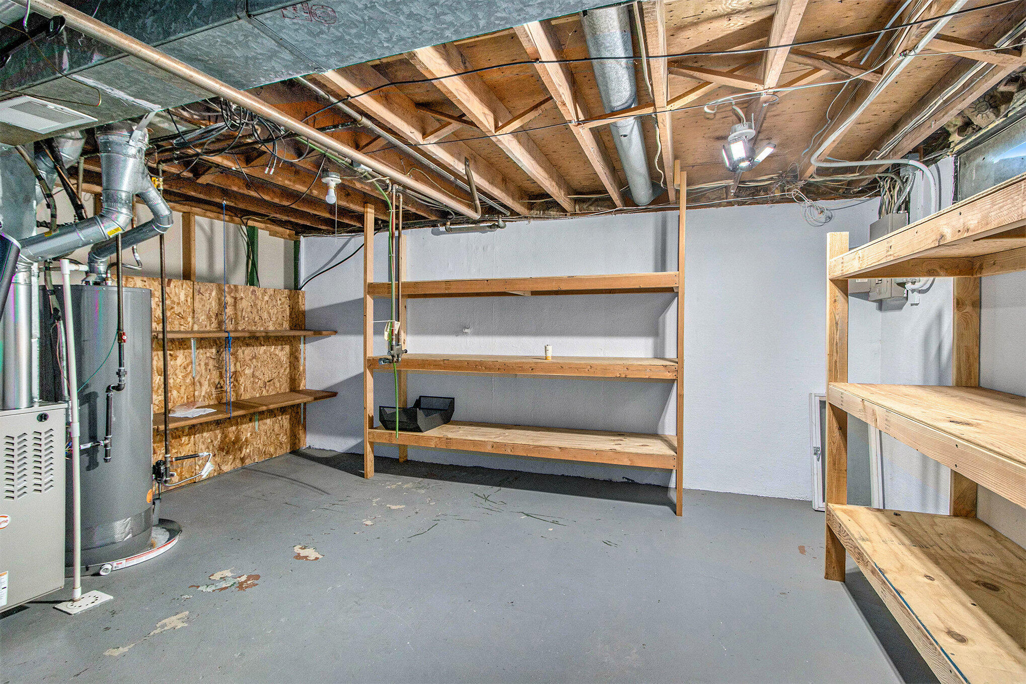 Portage City Kalamazoo, Michigan 49002, United States, 3 Bedrooms Bedrooms, ,2 BathroomsBathrooms,Residential,Pending,116891