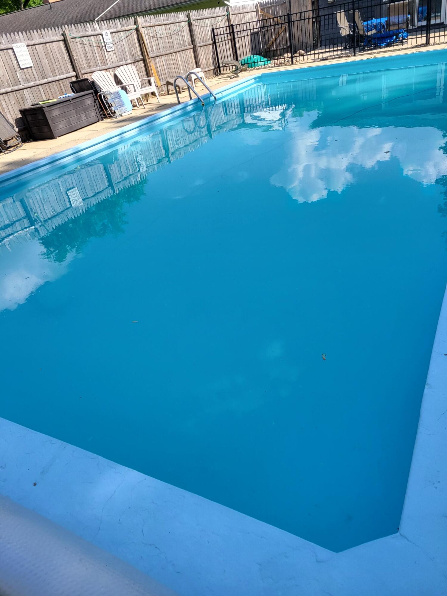 Portage City Kalamazoo, Michigan 49002, United States, 3 Bedrooms Bedrooms, ,2 BathroomsBathrooms,Residential,Pending,116891