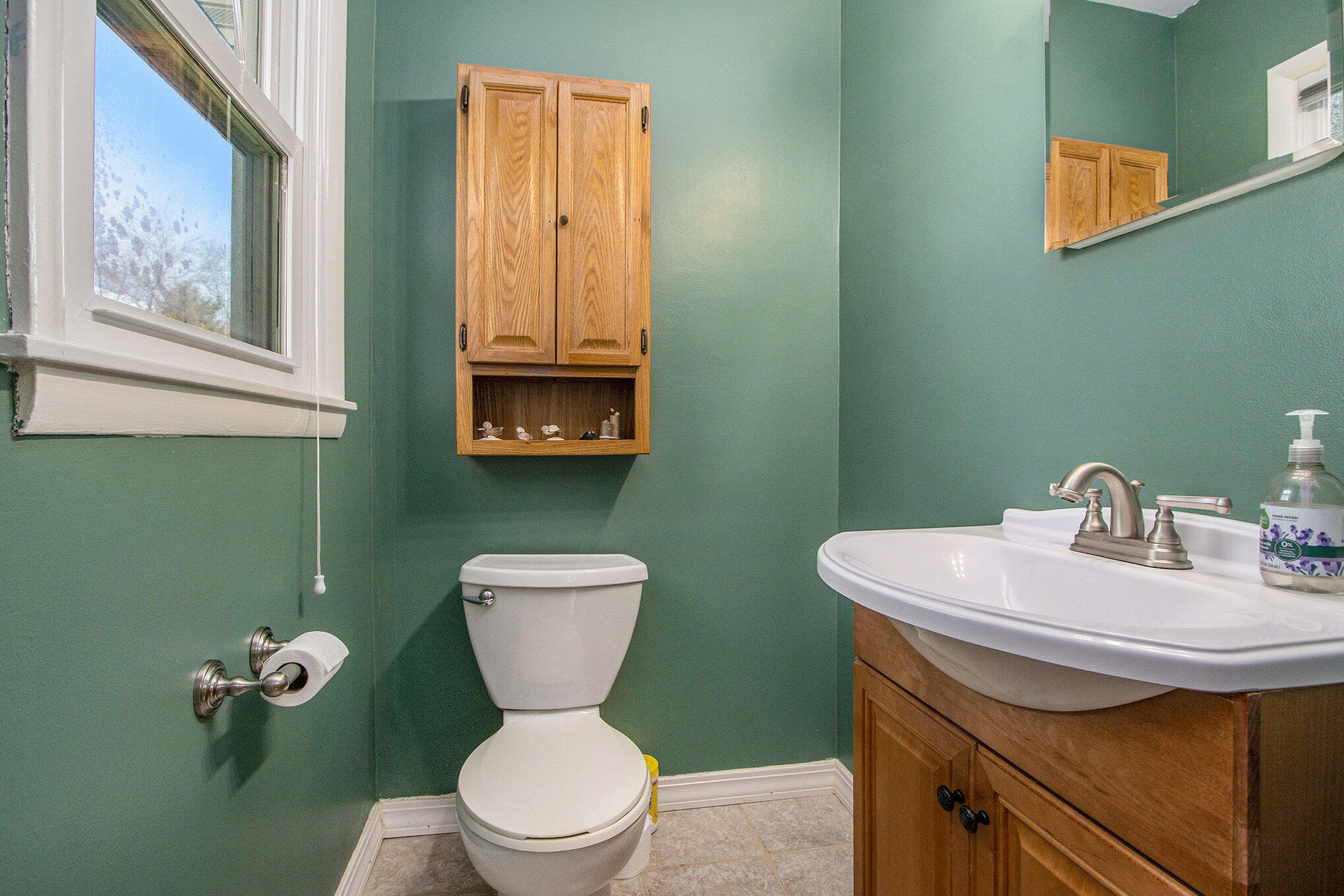 Portage City Kalamazoo, Michigan 49002, United States, 3 Bedrooms Bedrooms, ,2 BathroomsBathrooms,Residential,Pending,116891