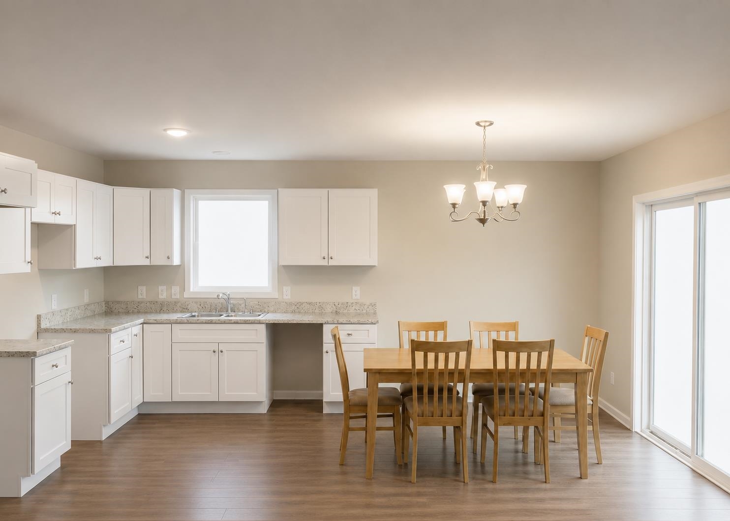 43 Mockingbird Drive