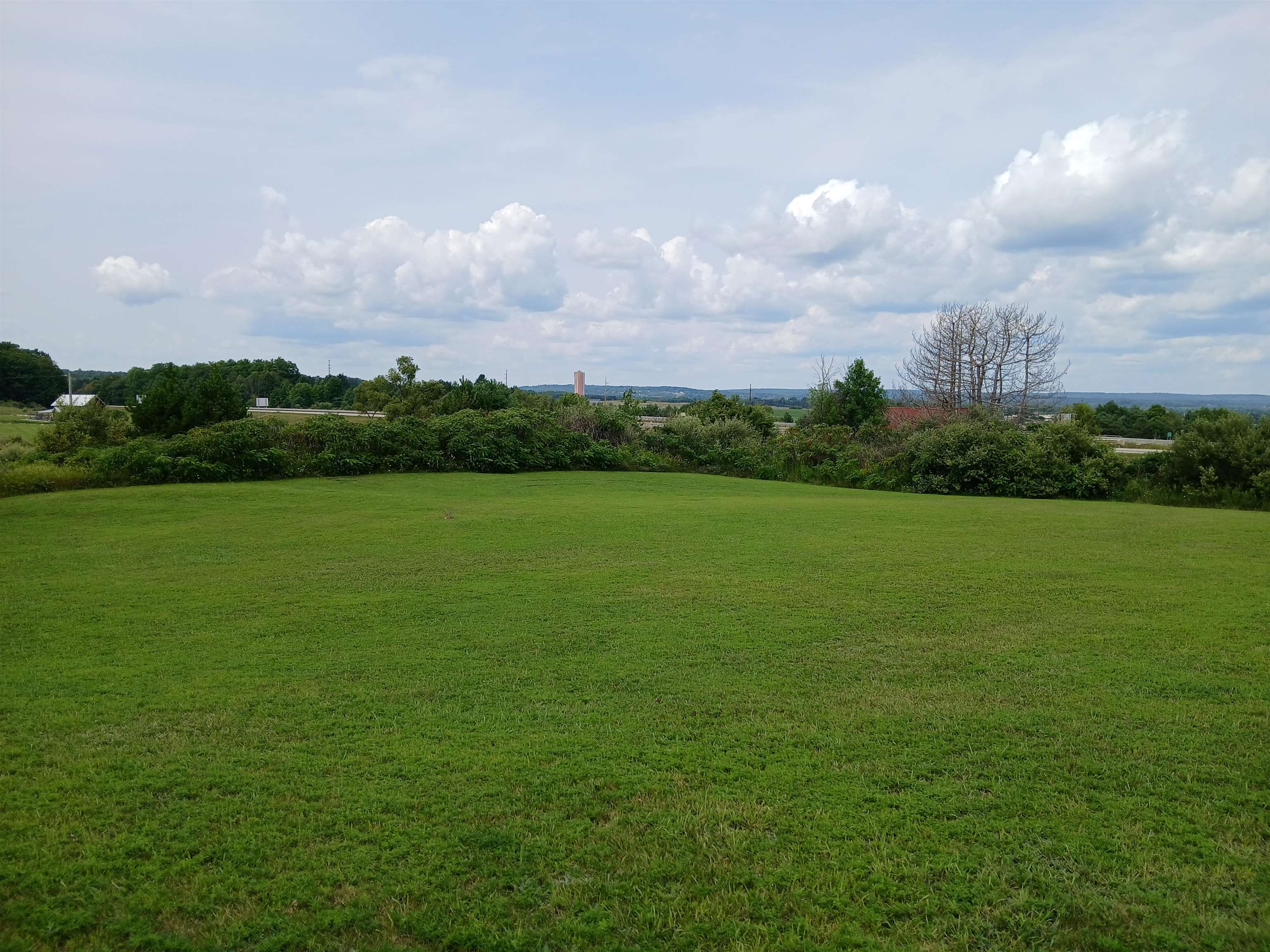 2808 Lake George Road