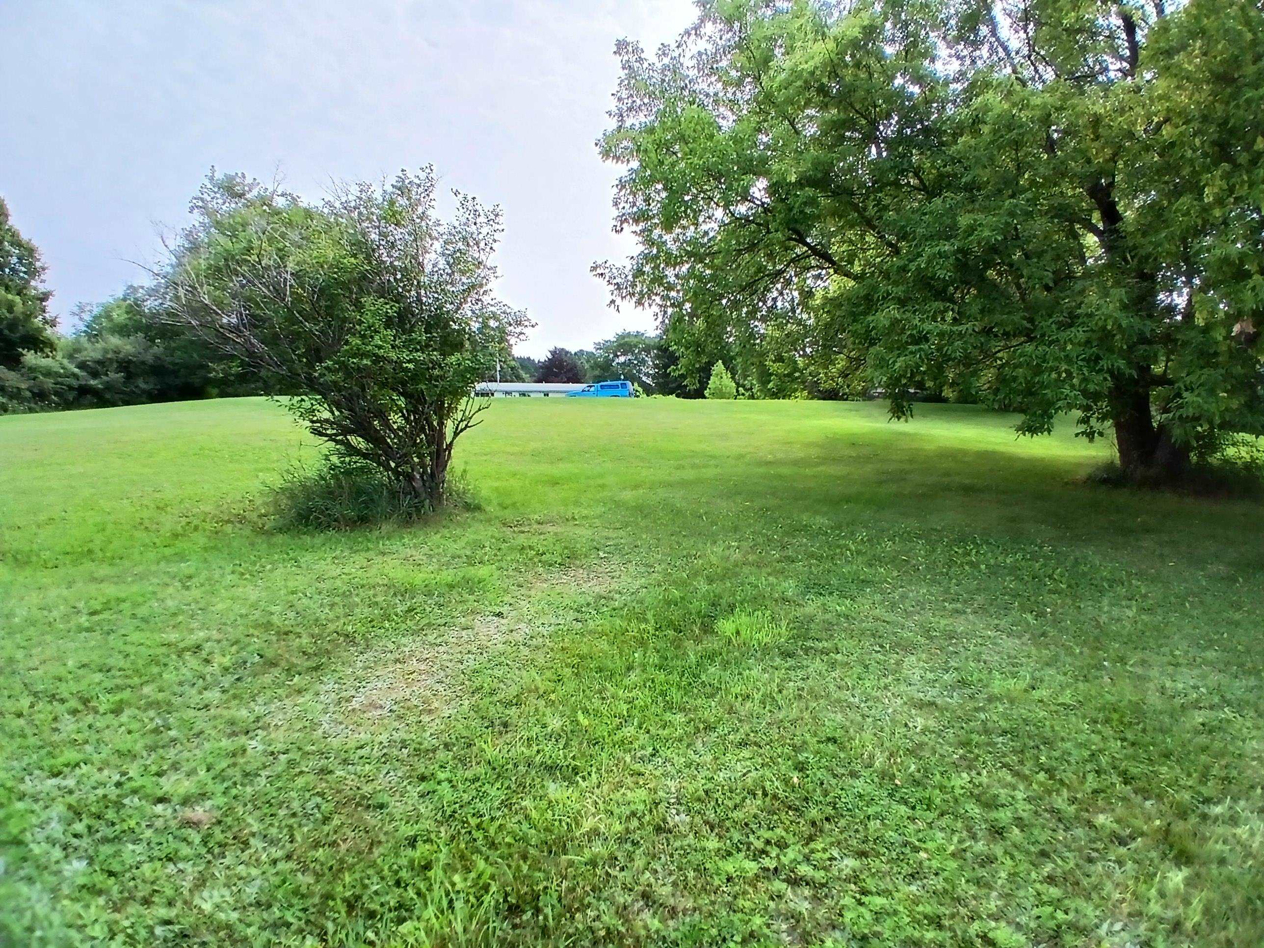 2808 Lake George Road