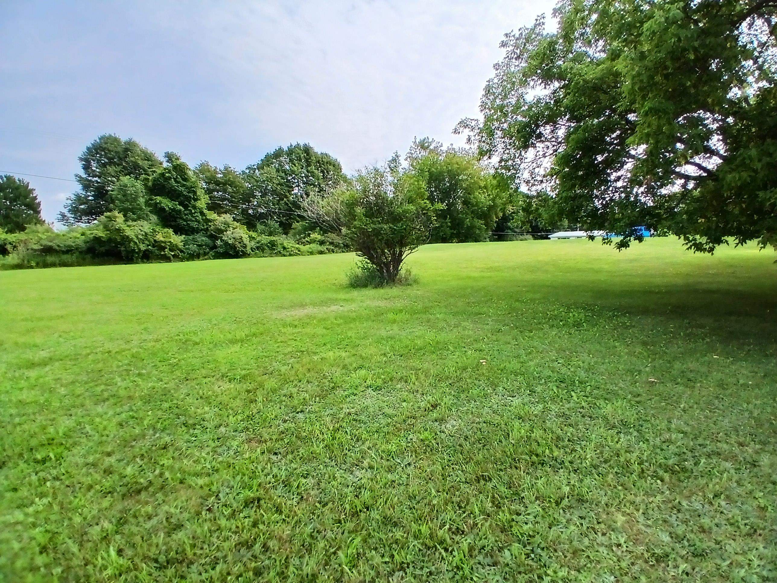 2808 Lake George Road