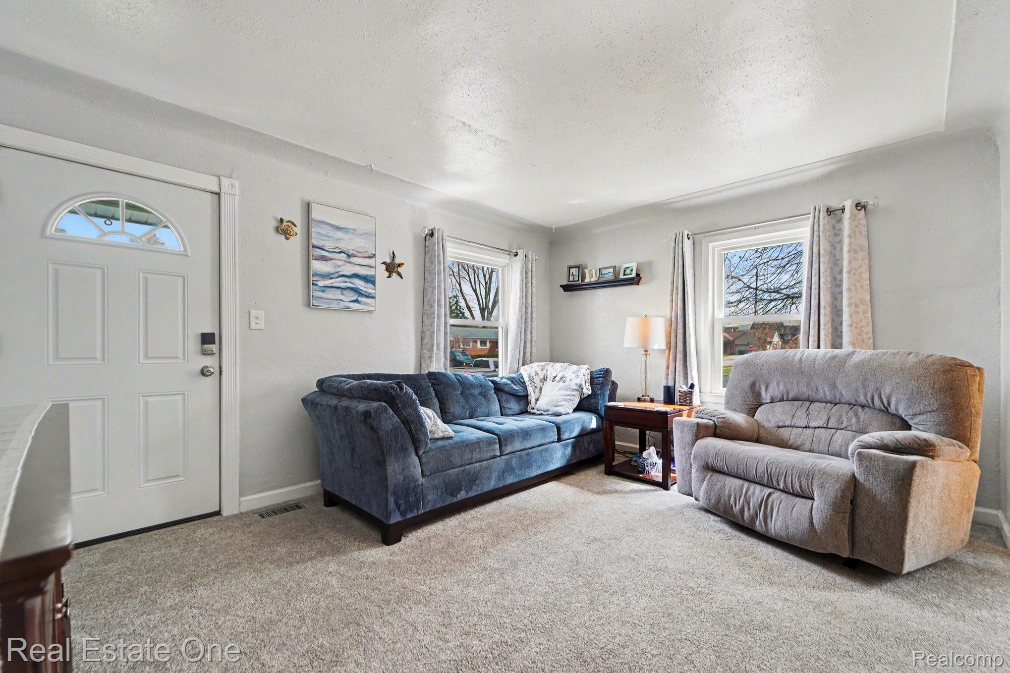 30453 Sheridan Street