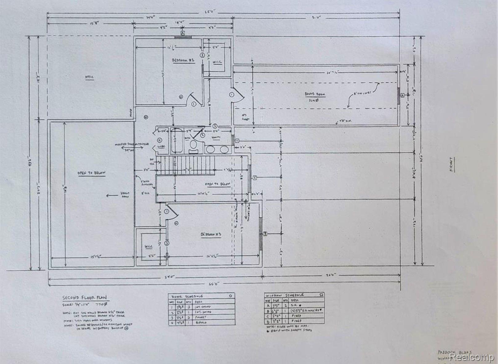 Lot 37 ALTA VISTA Drive