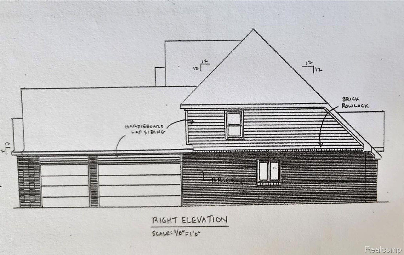 Lot 37 ALTA VISTA Drive
