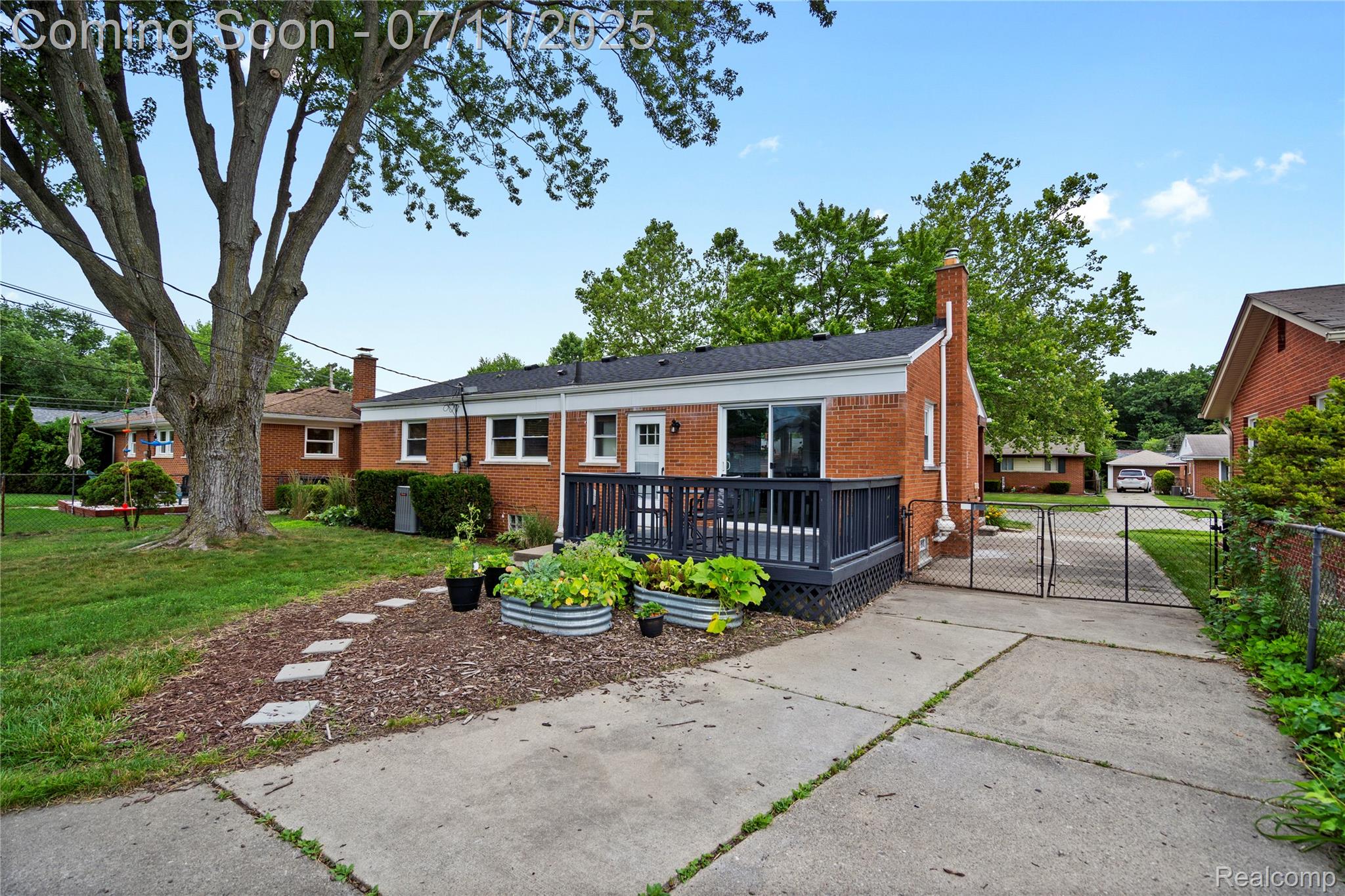 29811 Lamar Lane