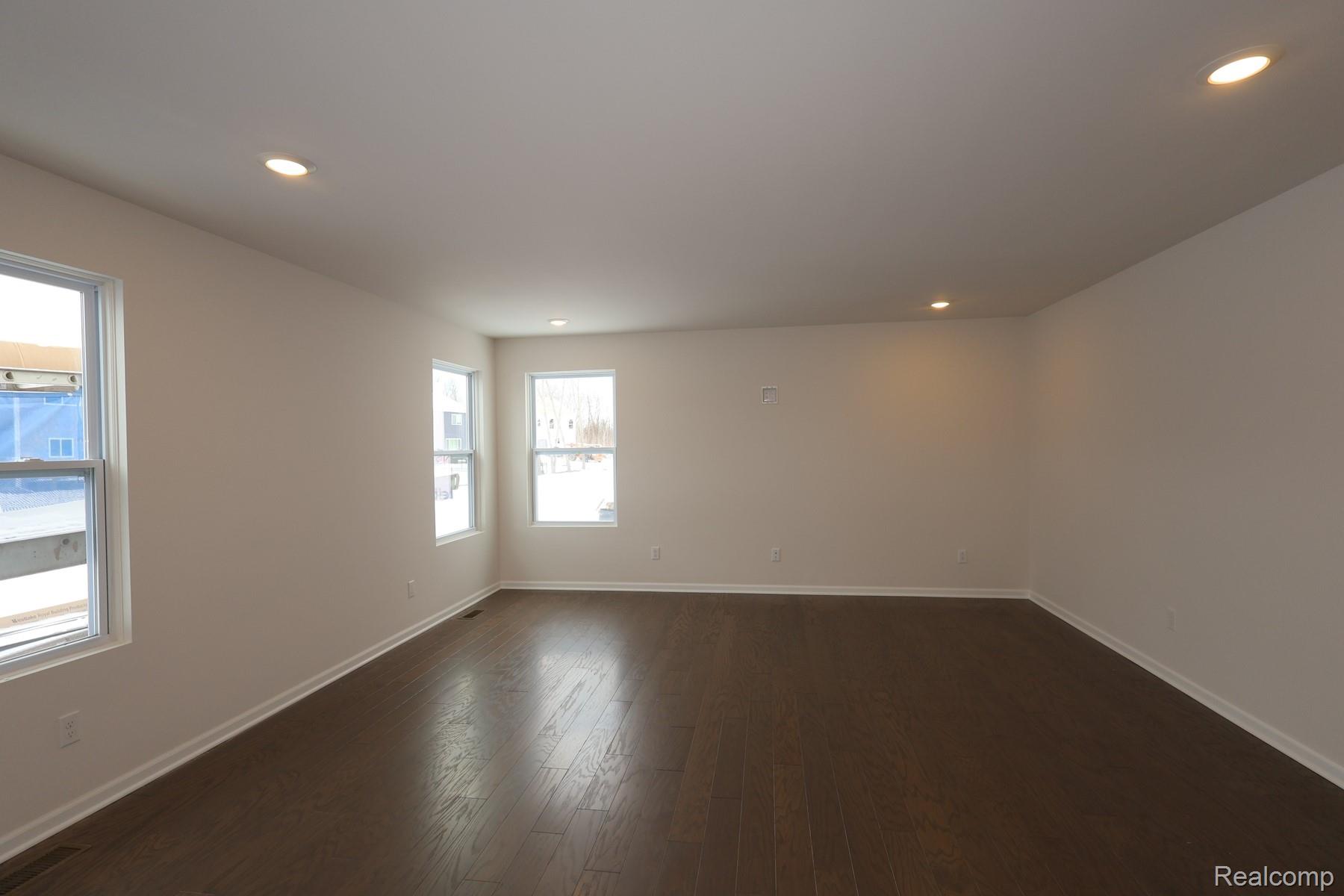 374 Edge Brook Drive