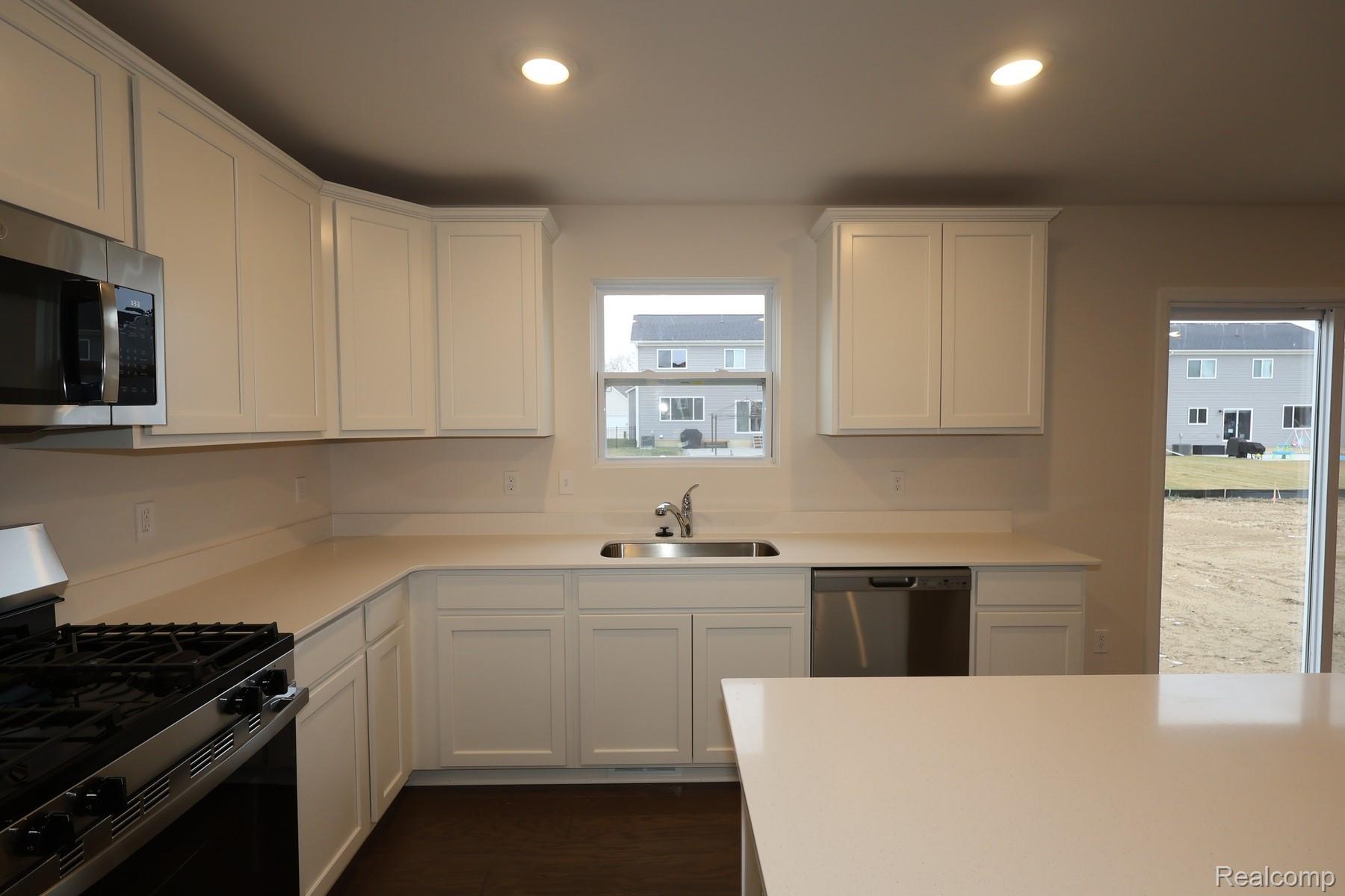 374 Edge Brook Drive