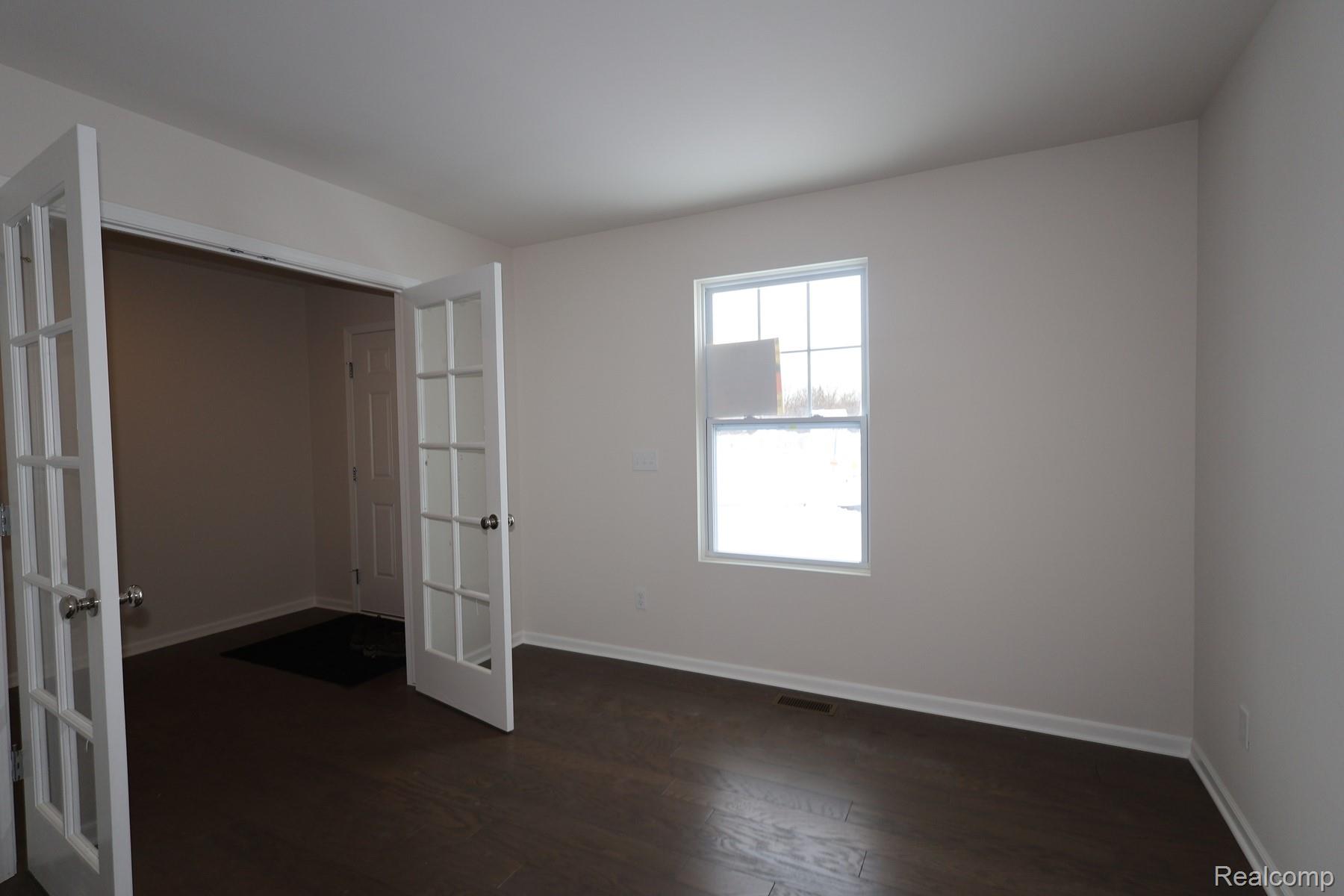 374 Edge Brook Drive