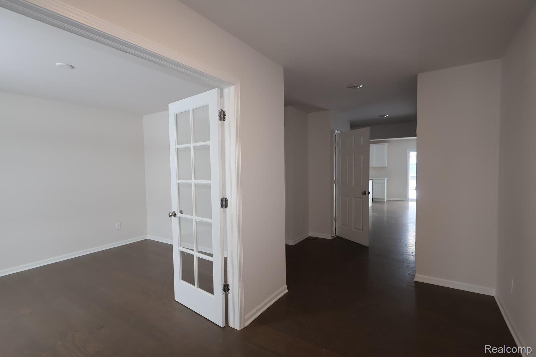 374 Edge Brook Drive