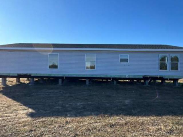 8155 Cedar River Road