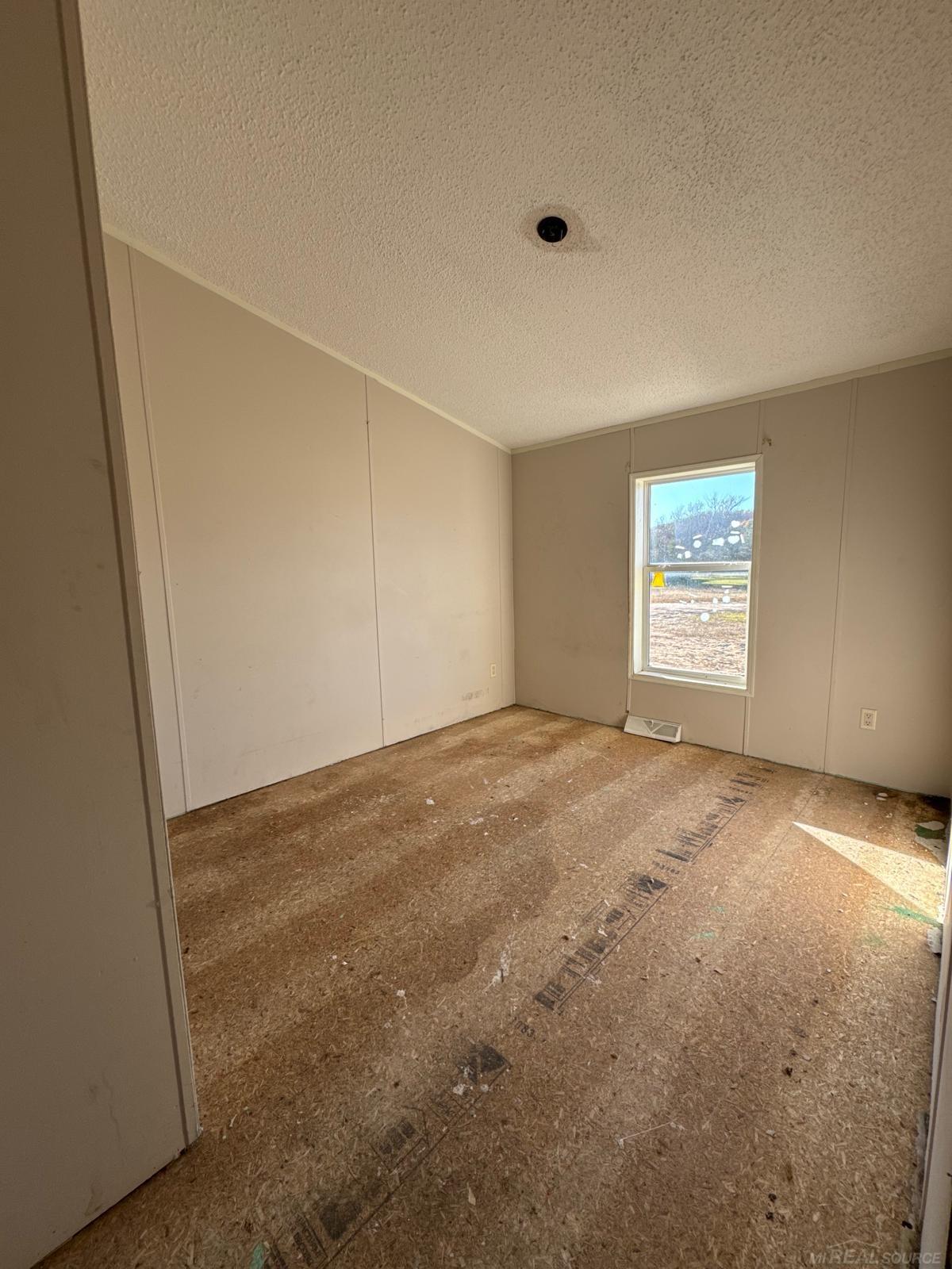 8155 Cedar River Road