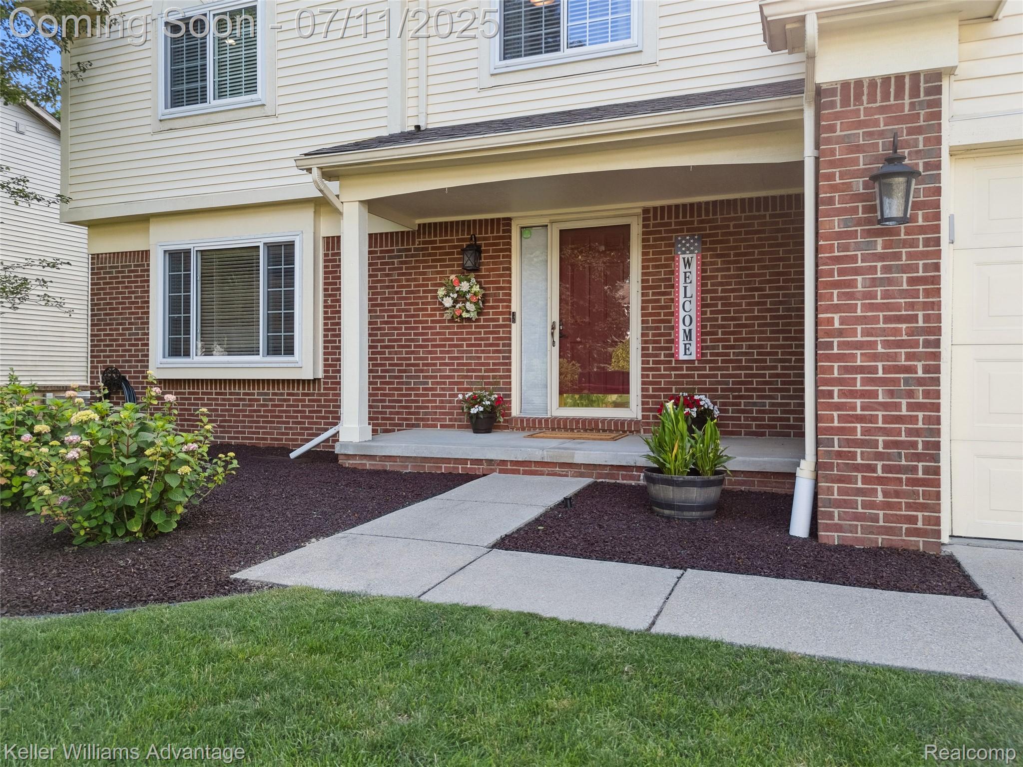 3235 Gateway Ledge