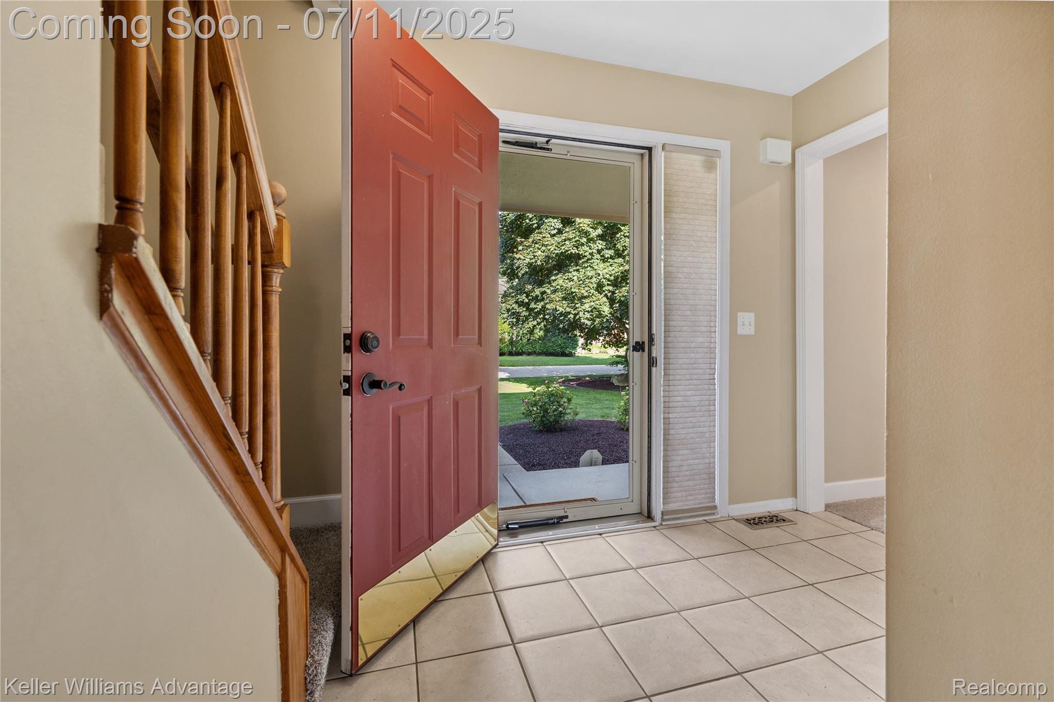 3235 Gateway Ledge