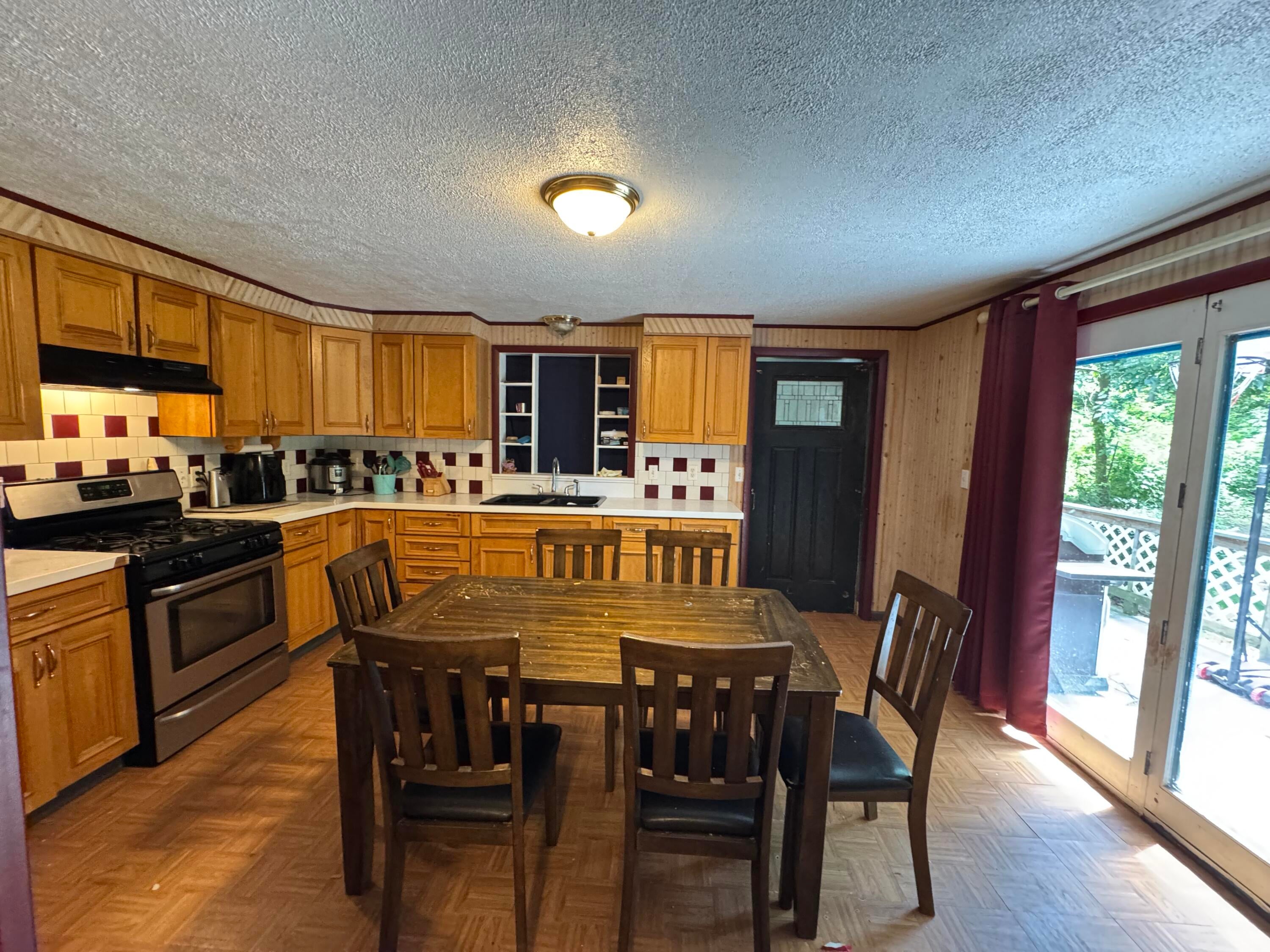 52985 Twin Lakeview Drive