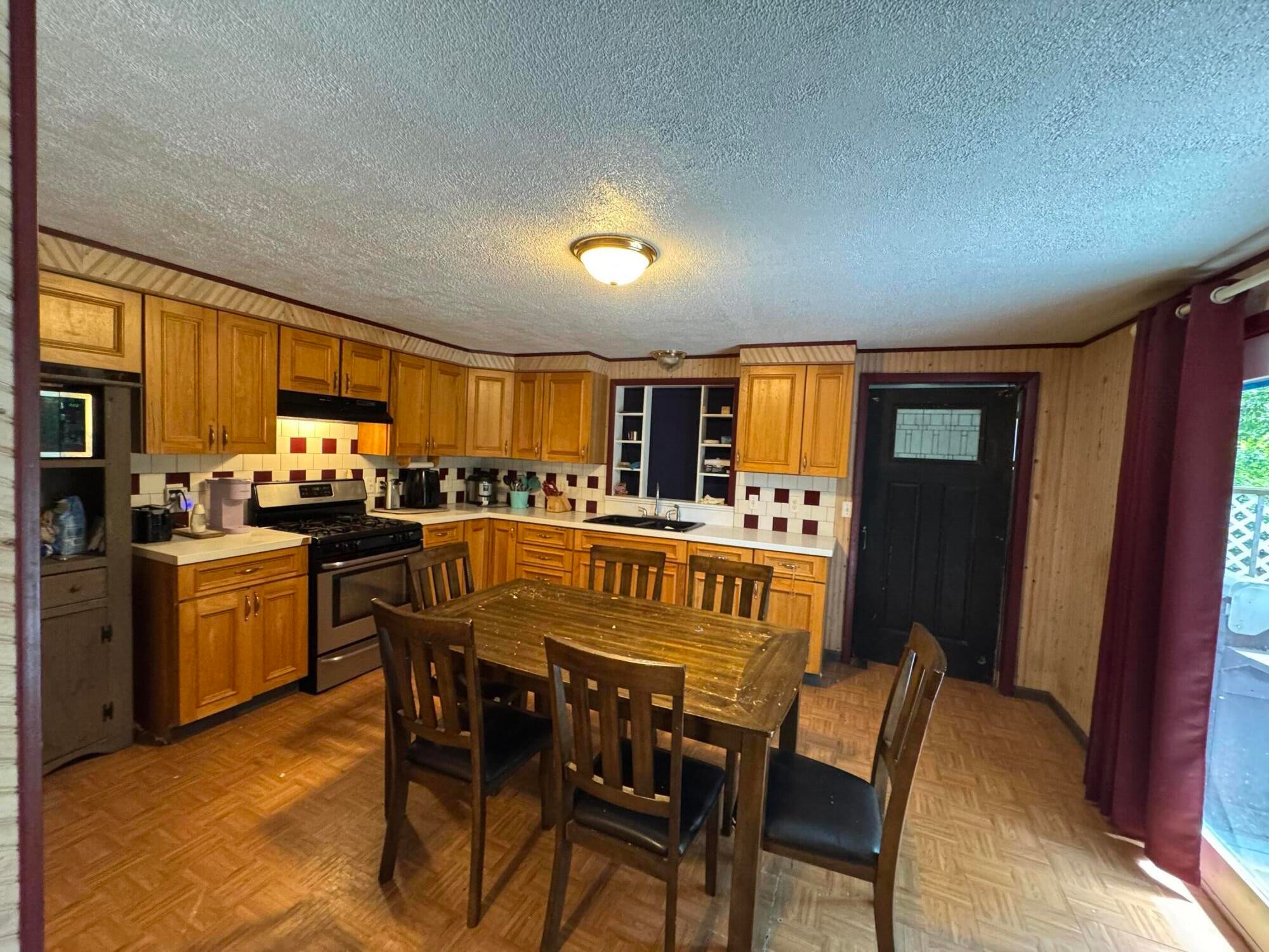52985 Twin Lakeview Drive