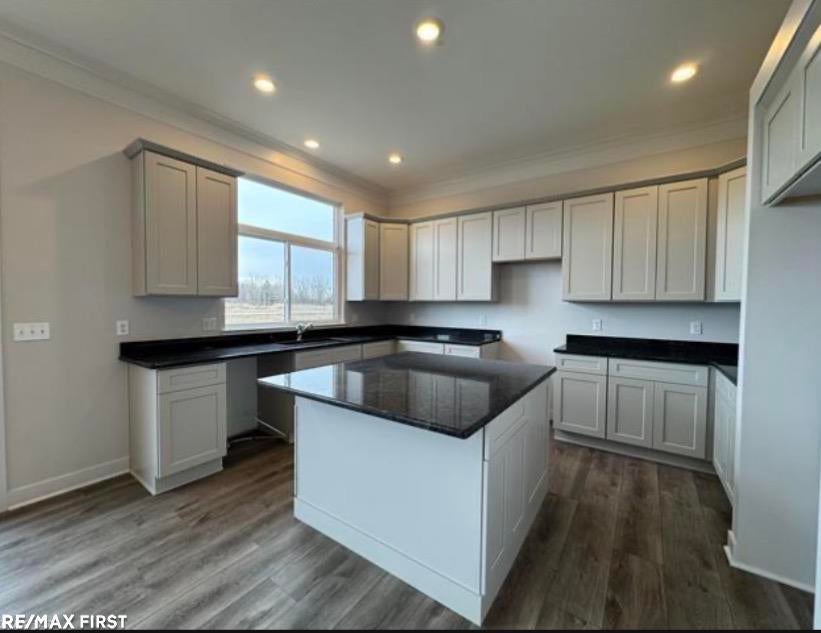 6845 Pintail Drive