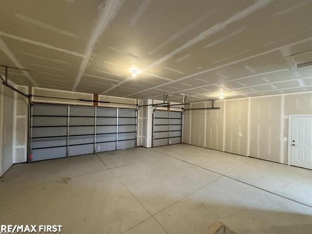 6845 Pintail Drive