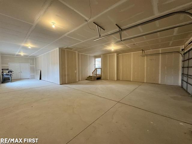 6845 Pintail Drive