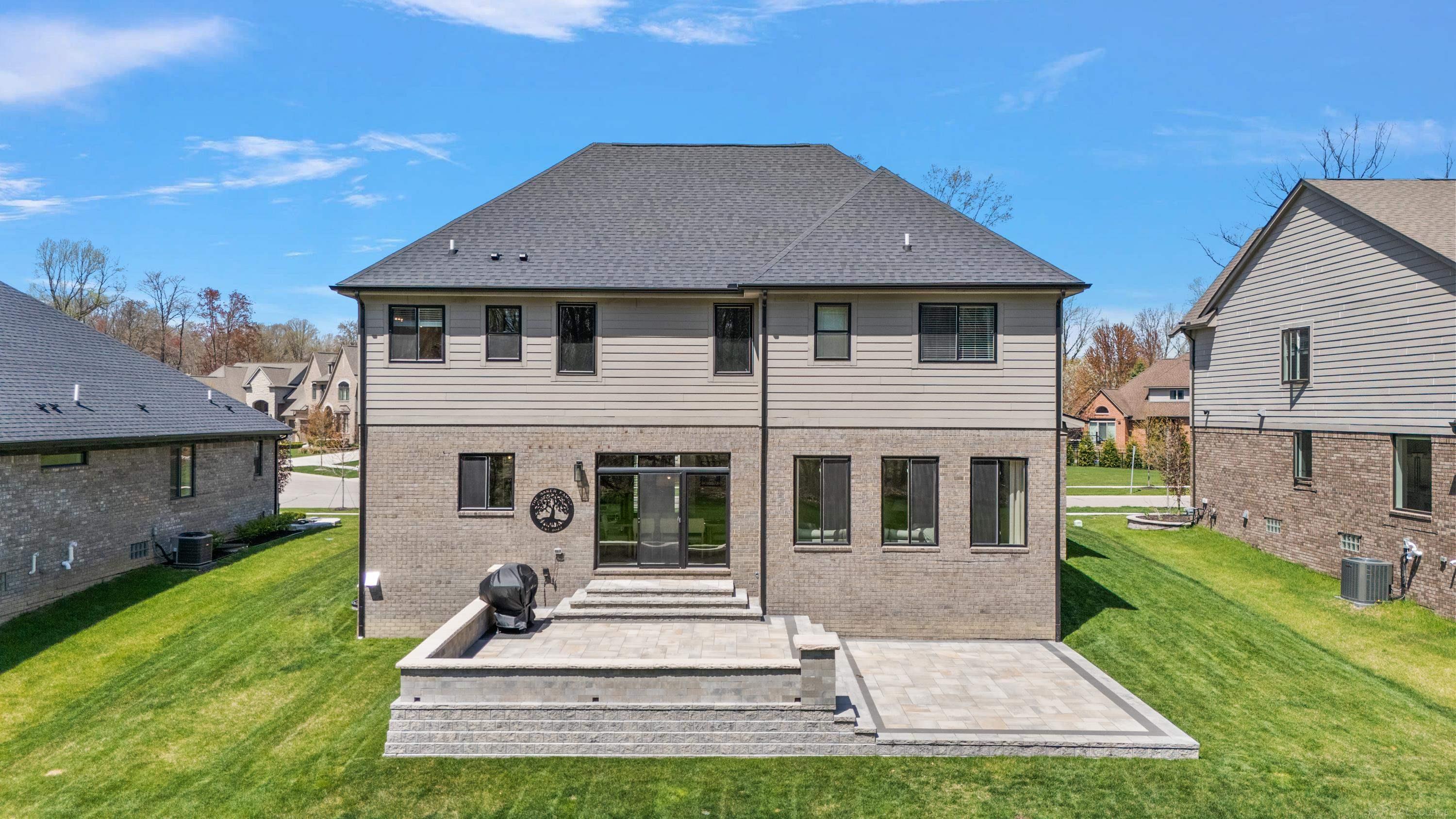 53934 Lawson Creek Drive