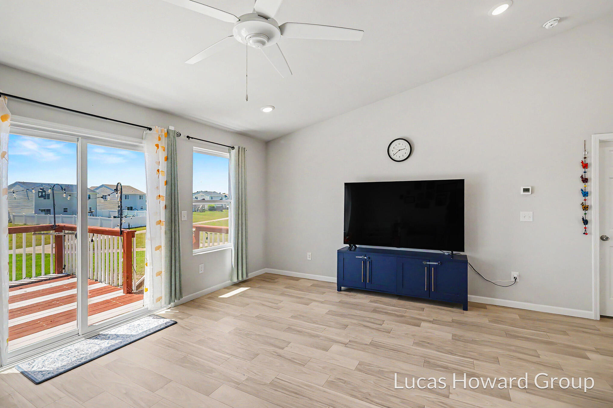 1678 Harper Grove Lane