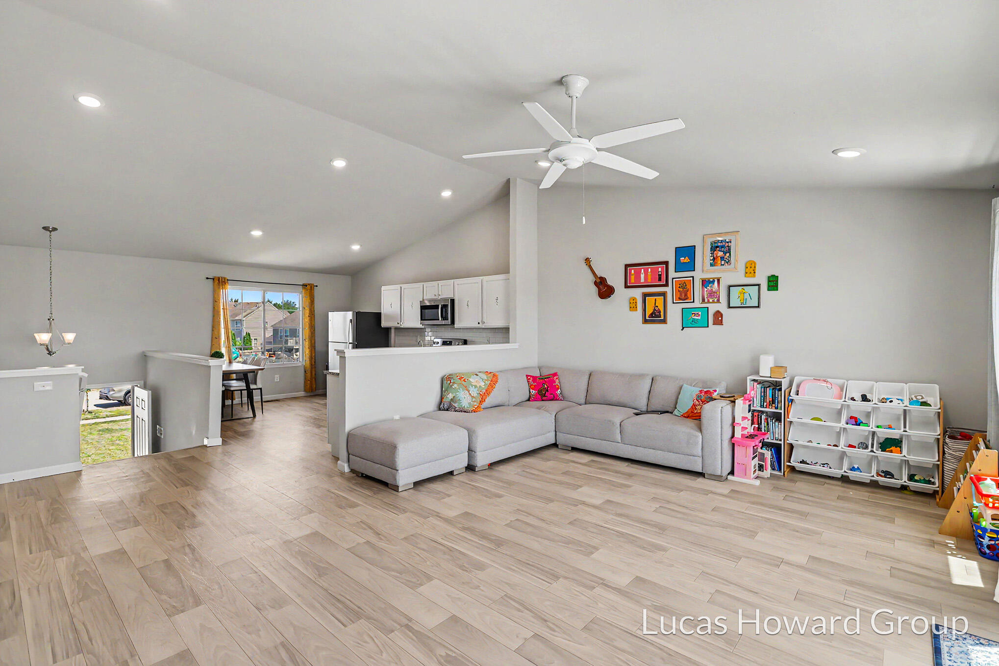 1678 Harper Grove Lane