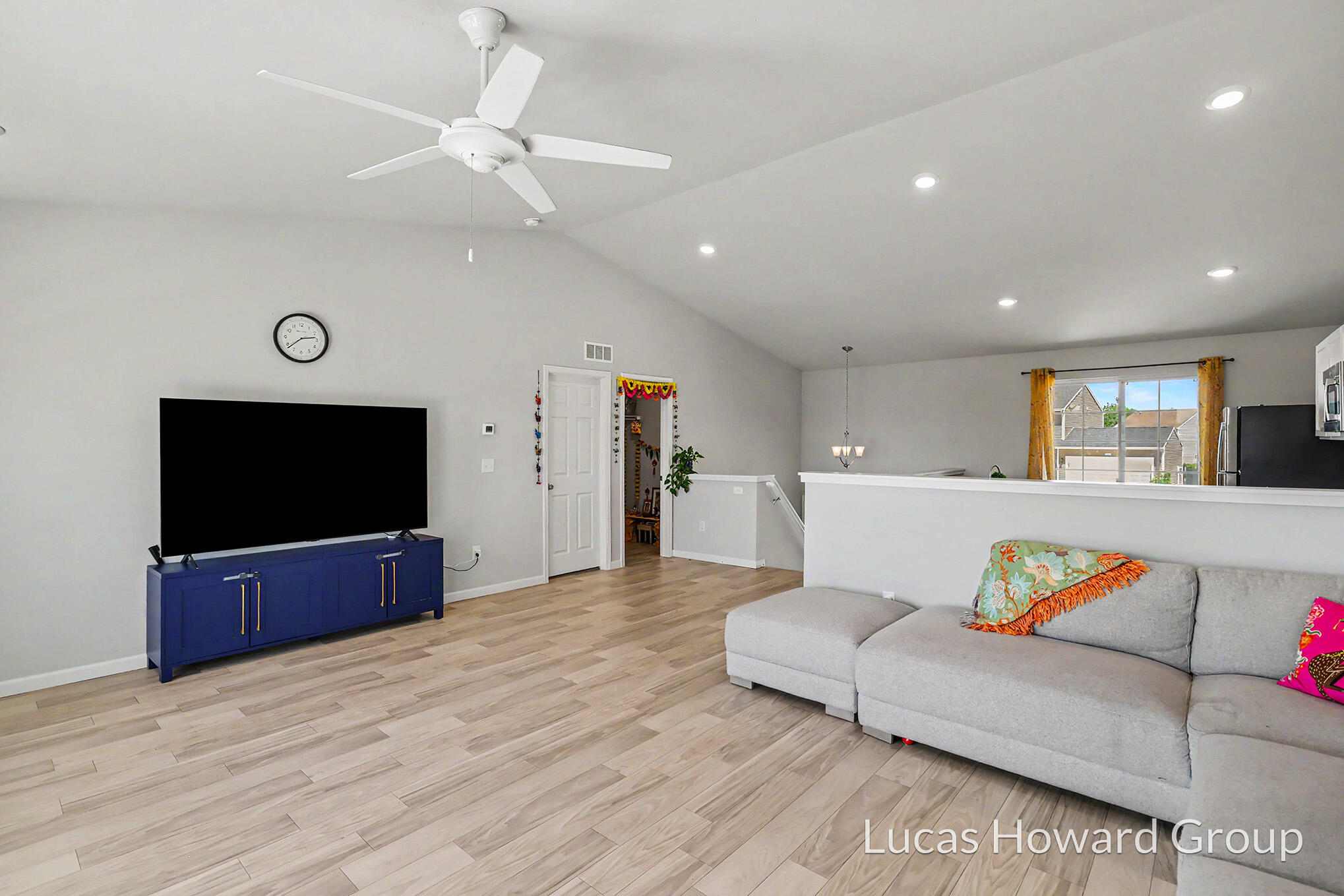 1678 Harper Grove Lane