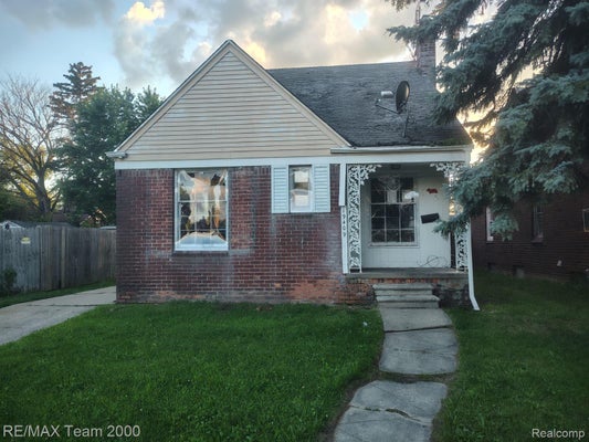 19409 GOULBURN ST, DETROIT, MI 48205 - Image 7324ff1eccba691f27cd97775d3d6dec/727499424